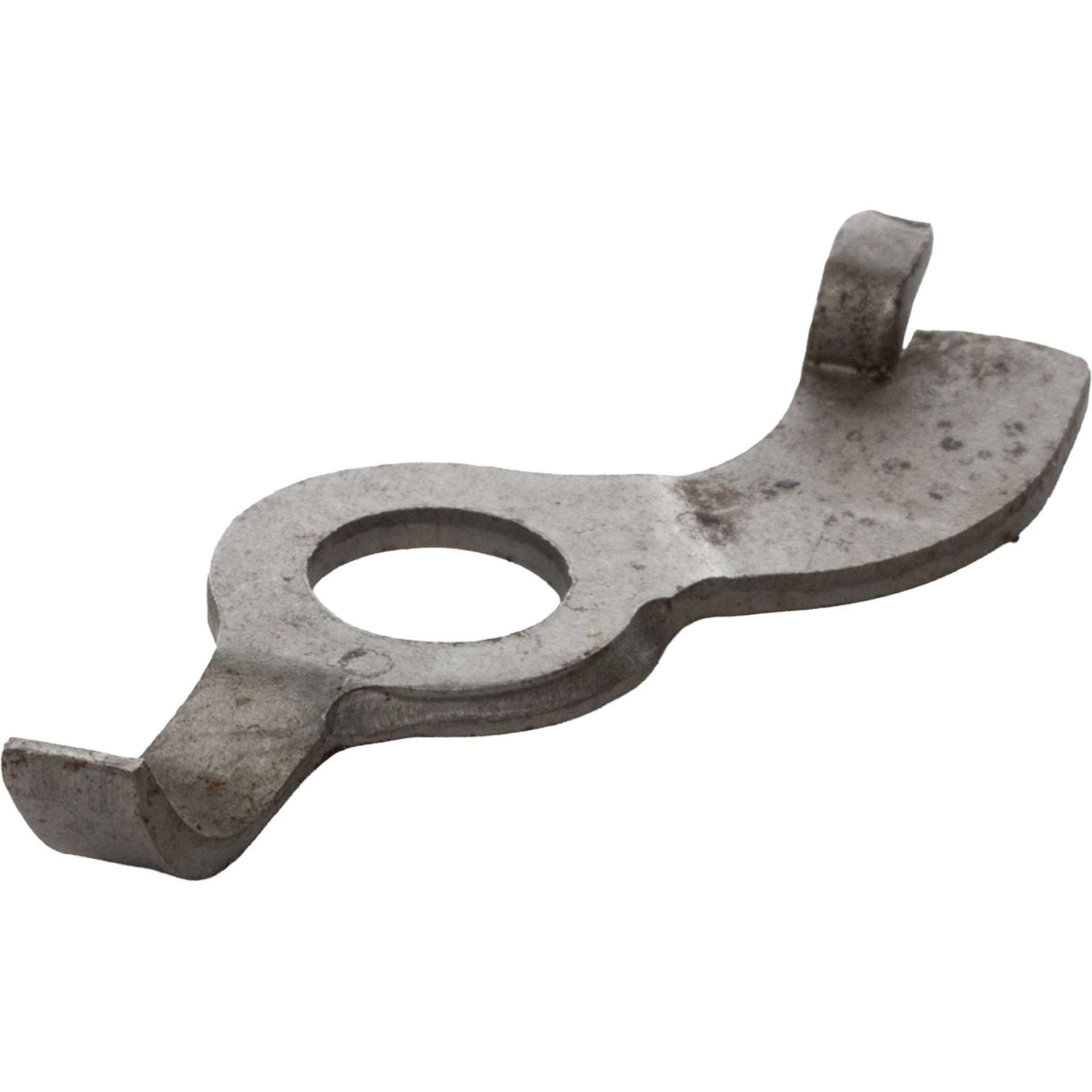 Disconnector for Remington 552/572 Steel Unfinished