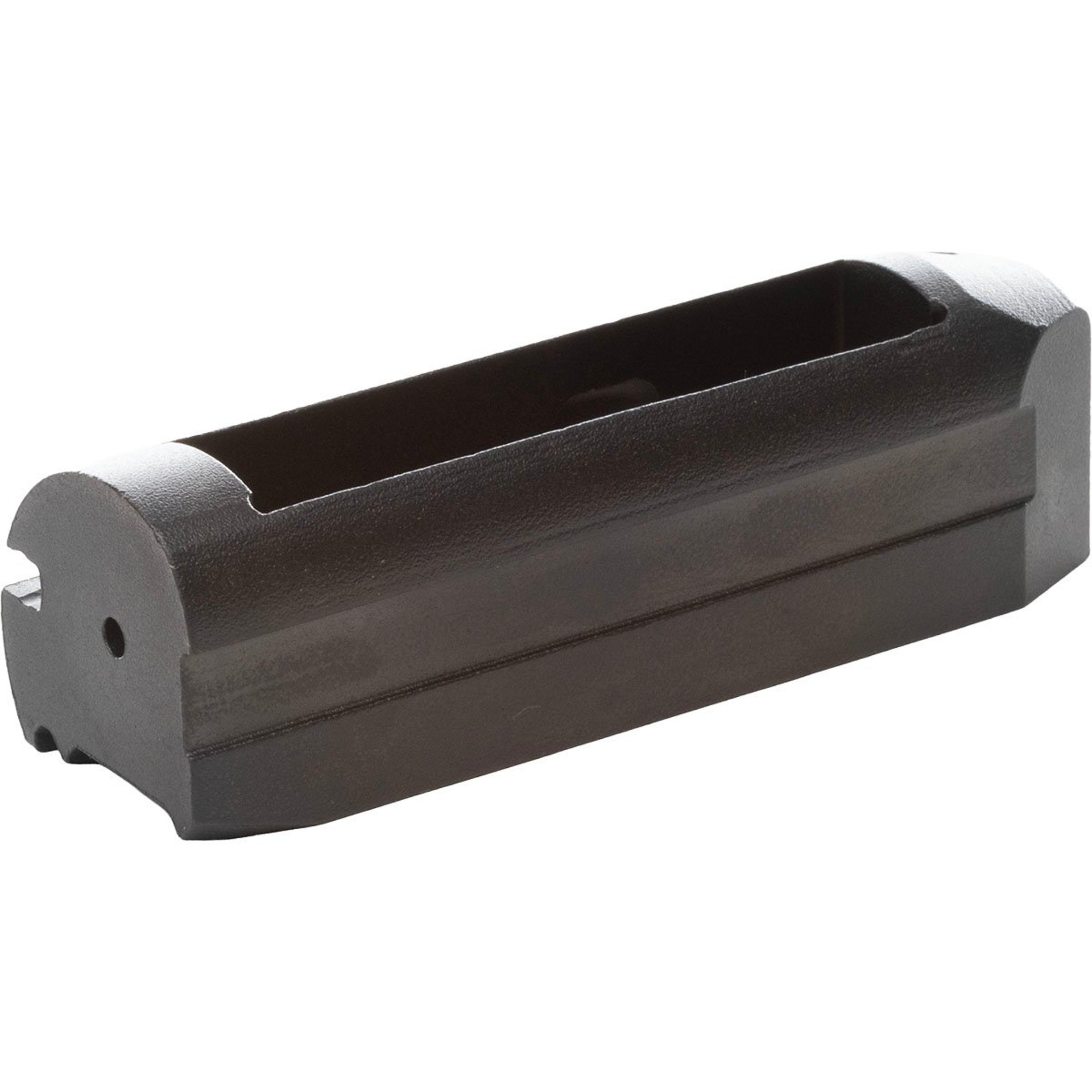 12 GA Bolt for Remington 870 XCS PVD Black