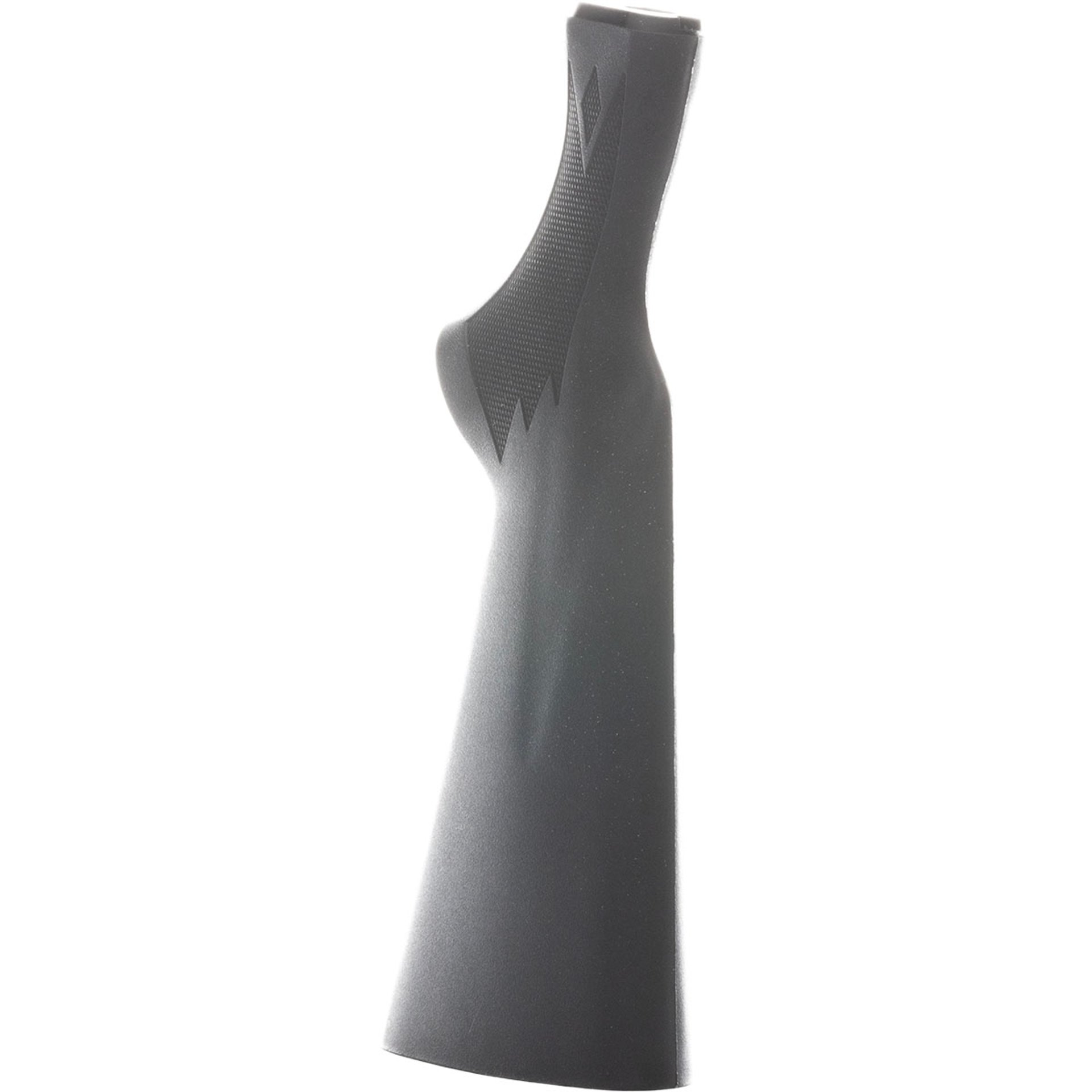 20GA Fixed Stock for Remington 870 Synthetic Black