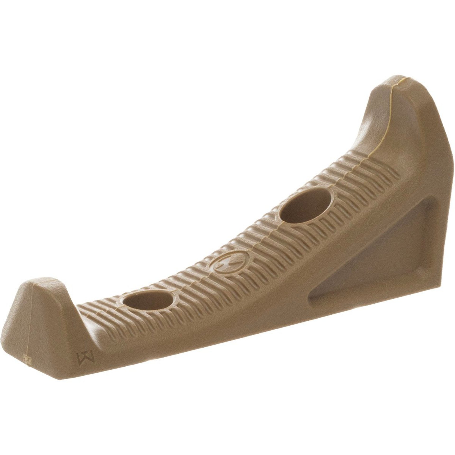 M-LOK AFG - Angled Fore Grip