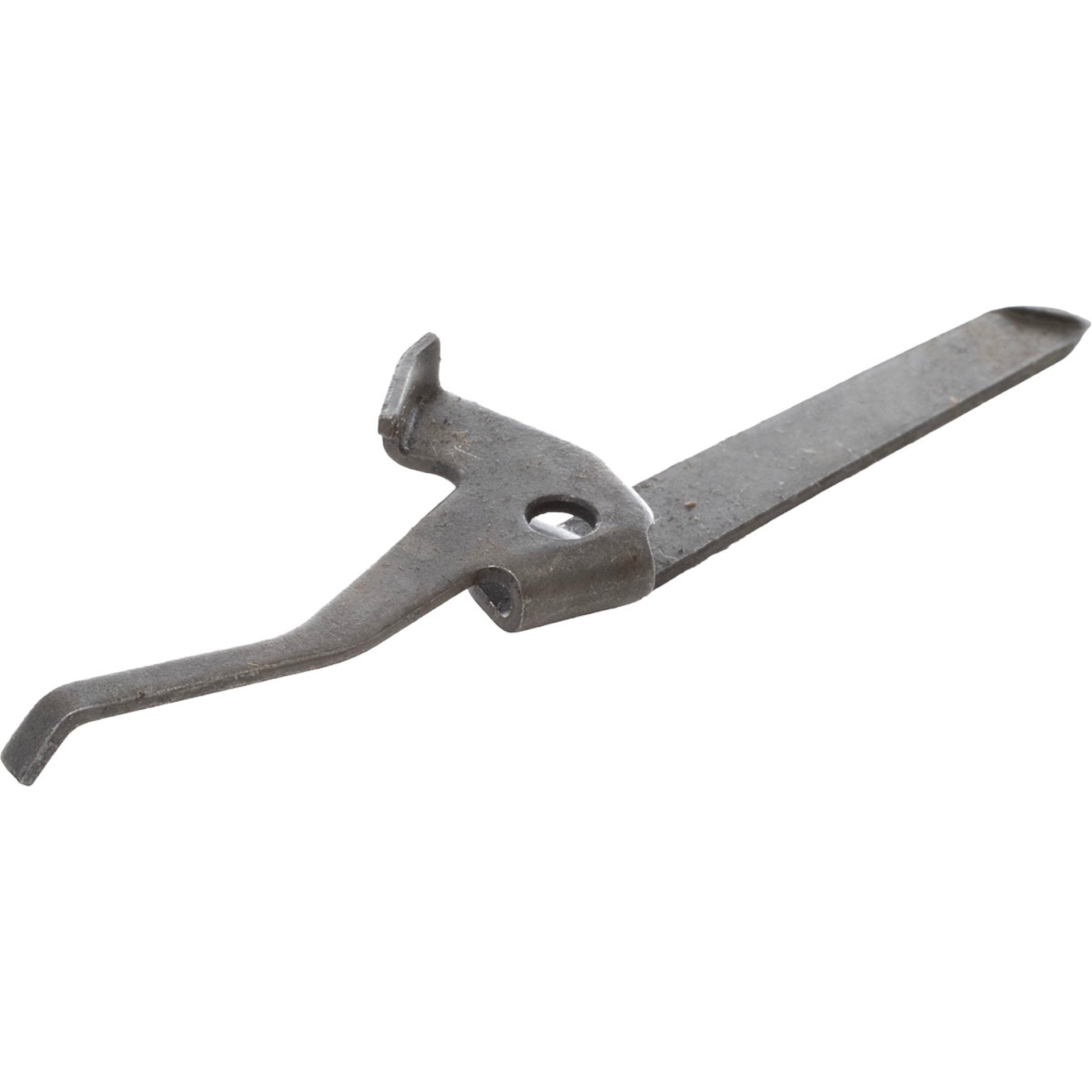 Disconnector for Remington 750/7400 Steel Unfinished