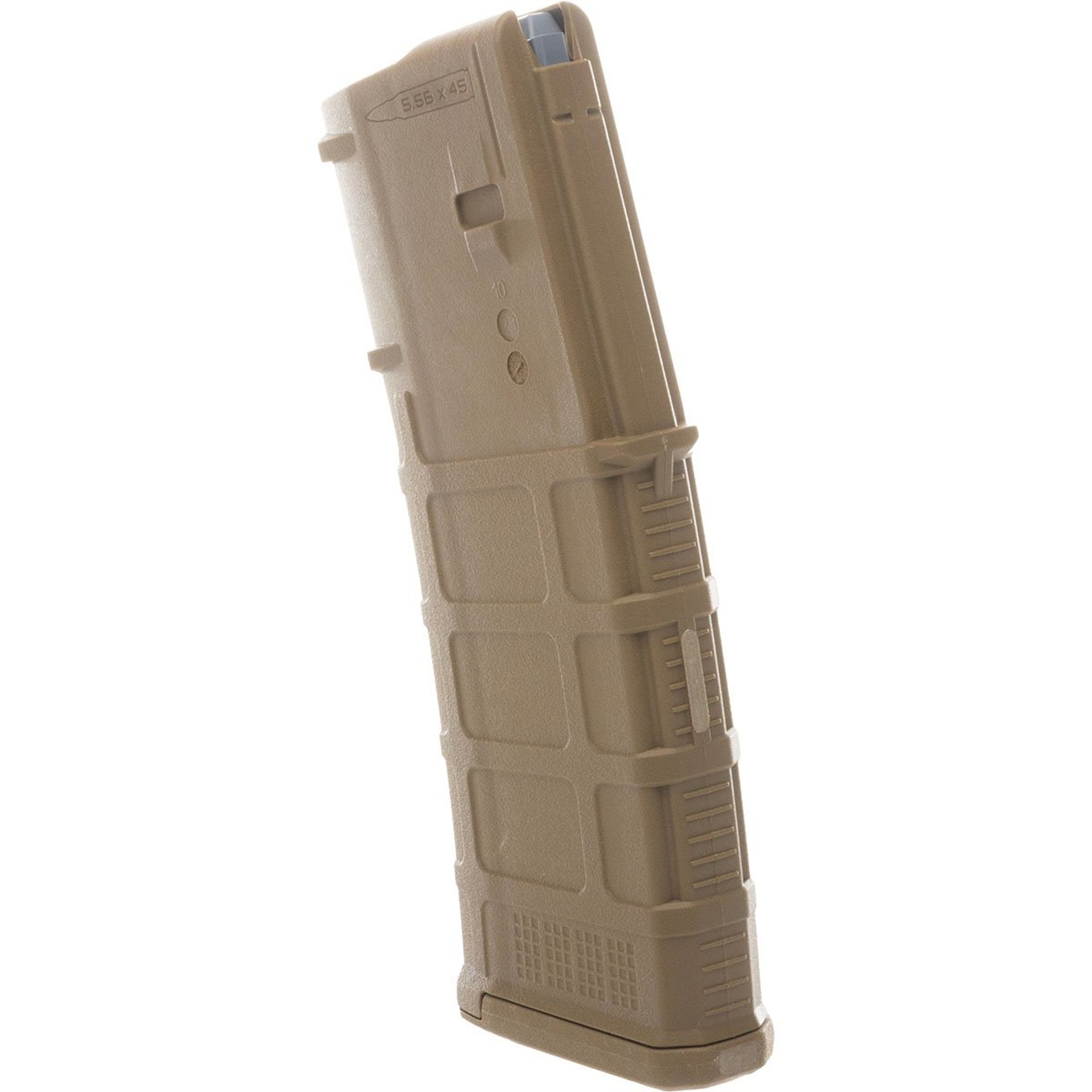 PMAG 30 AR/M4 GEN M3, 5.56x45