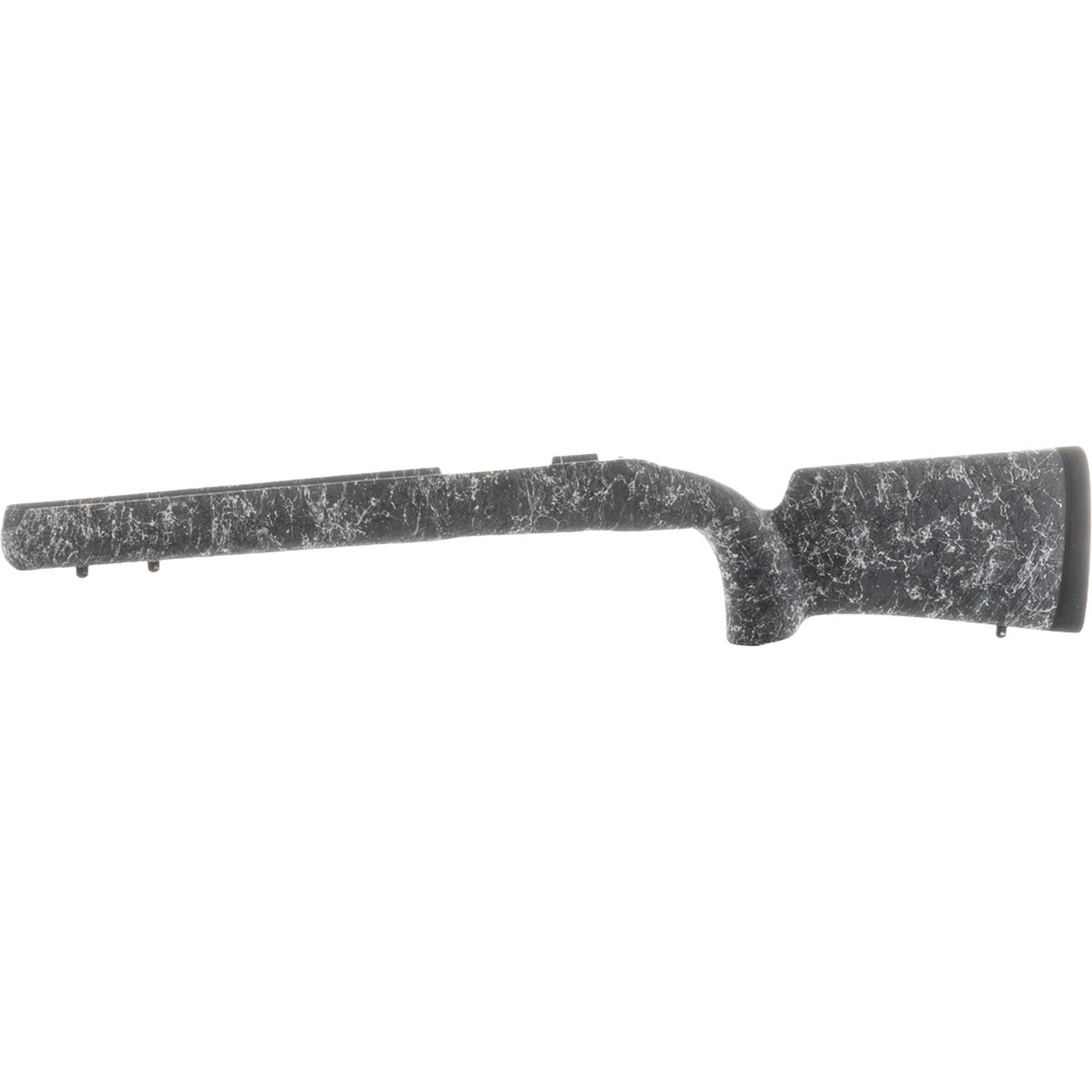 PSL157 Stock for Remington 700 BDL LA Granite