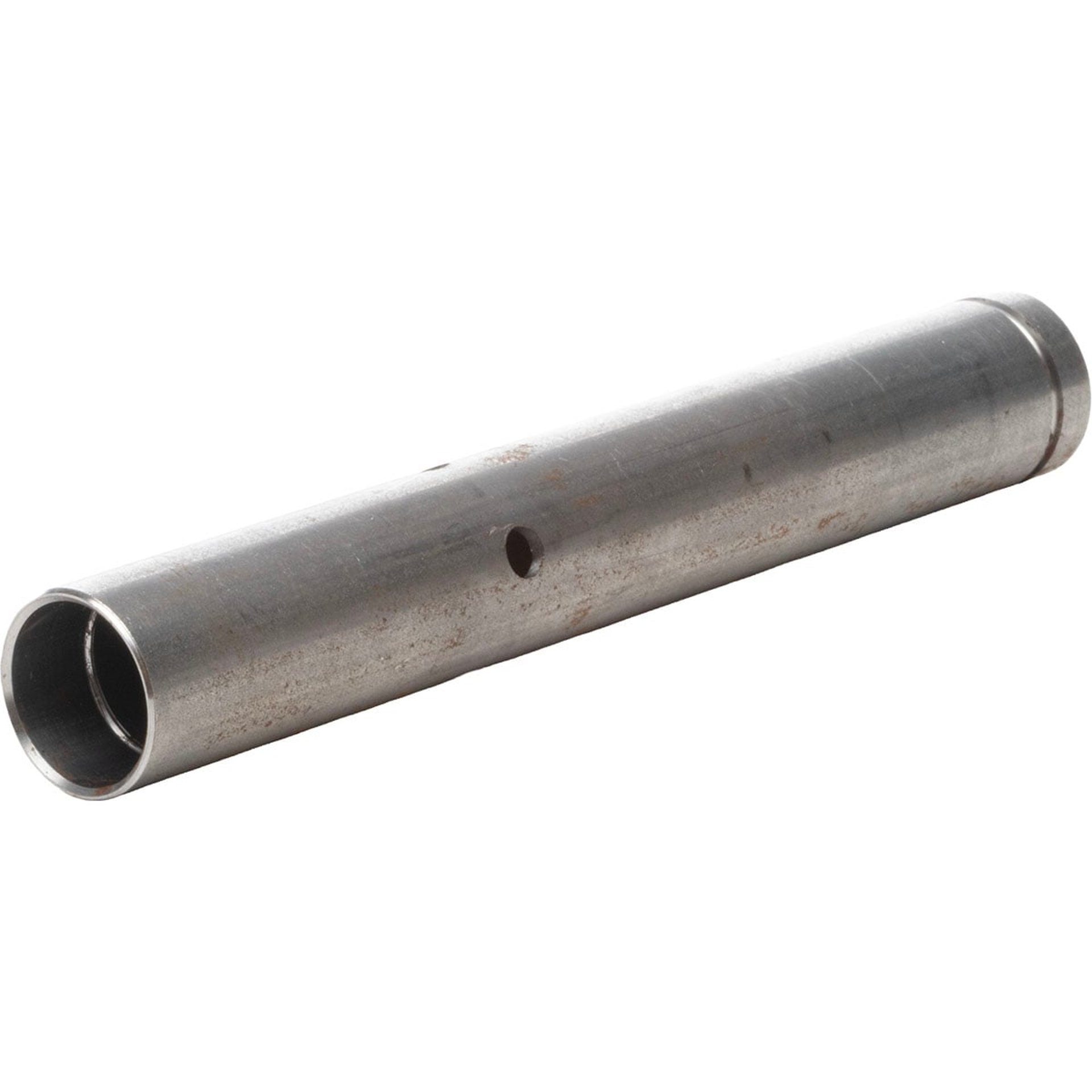 Action Tube for Remington 7600 "Six" Series