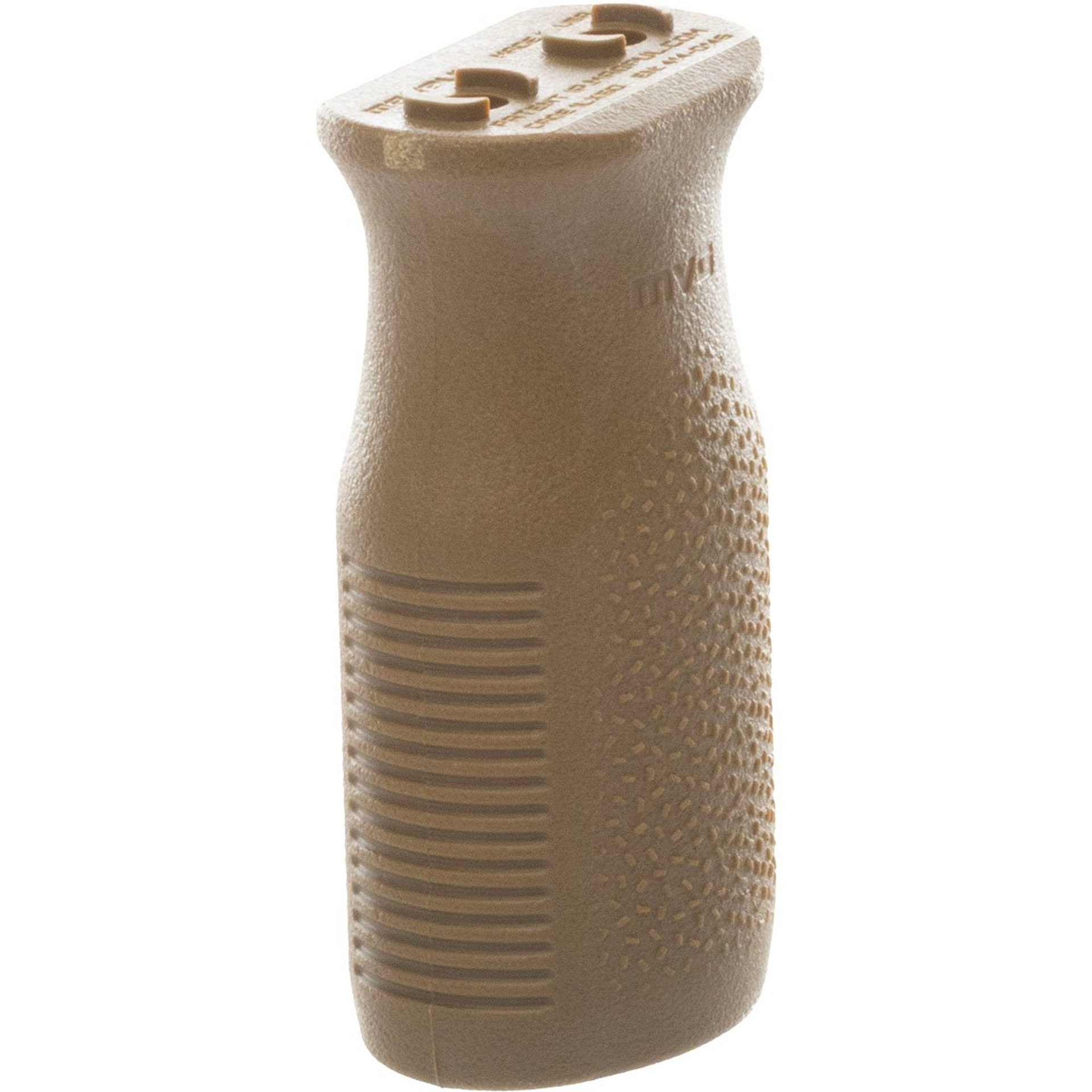 M-LOK MVG - MOE Vertical Grip