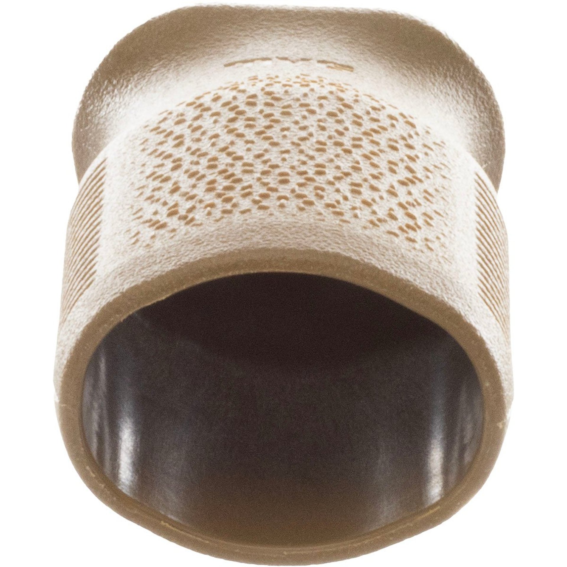 M-LOK MVG - MOE Vertical Grip