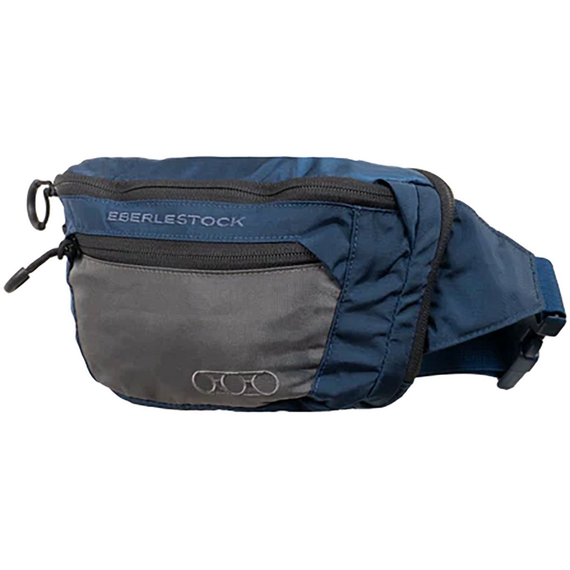 Bando Bag Standard Cobalt Blue