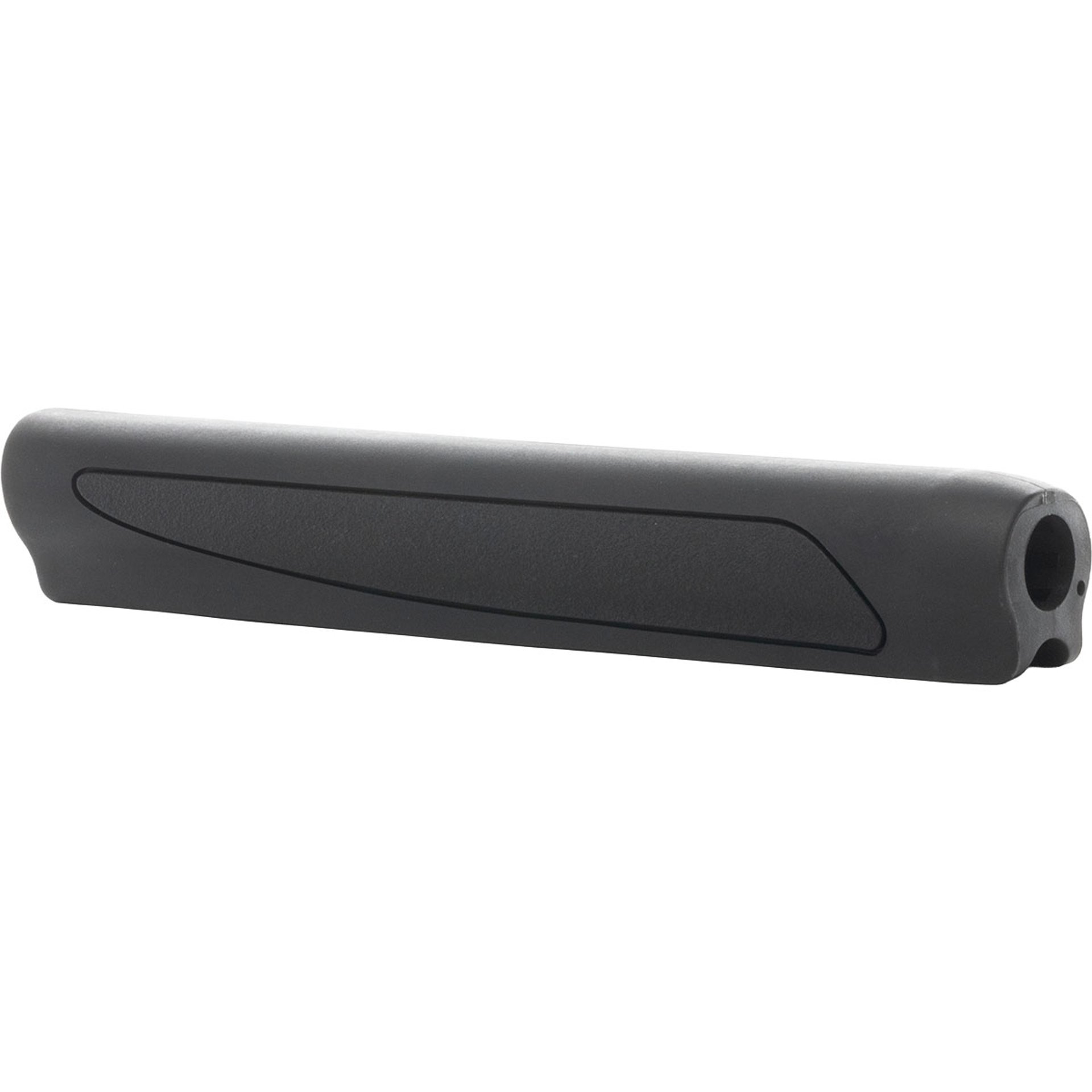 20GA Forend for Rem 11-87 Synthetic Polymer Black