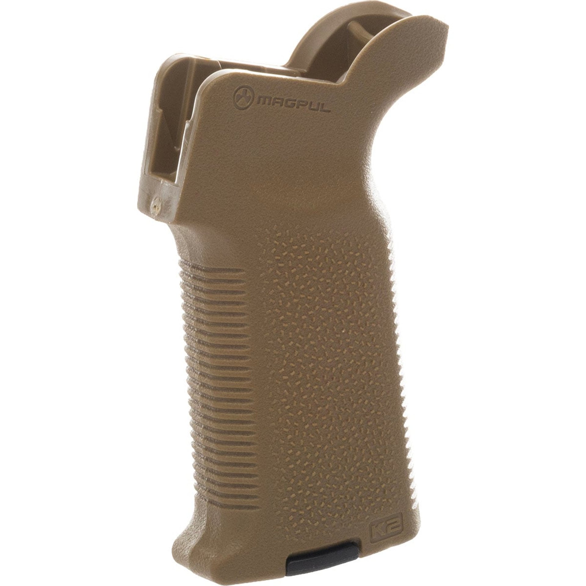 MOE-K2 Grip – AR15/M4