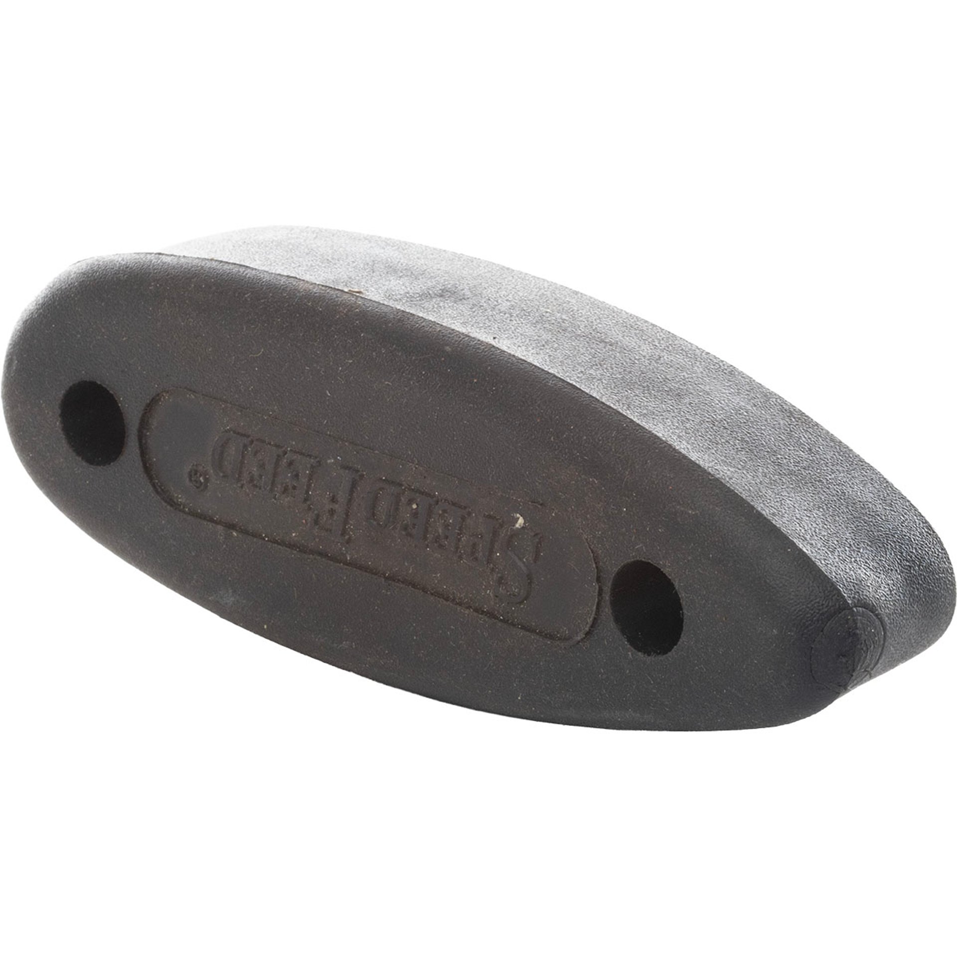 Speed Feed Recoil Pad for Remington 870 Polymer Matte Black