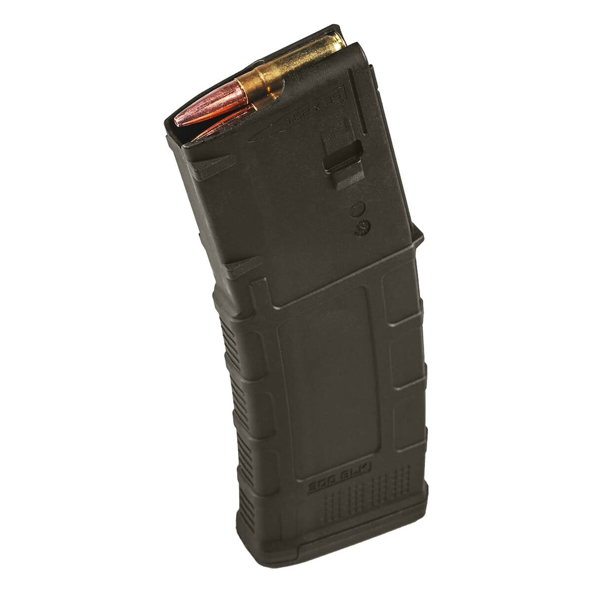 PMAG 30 AR 300 B GEN M3, 300