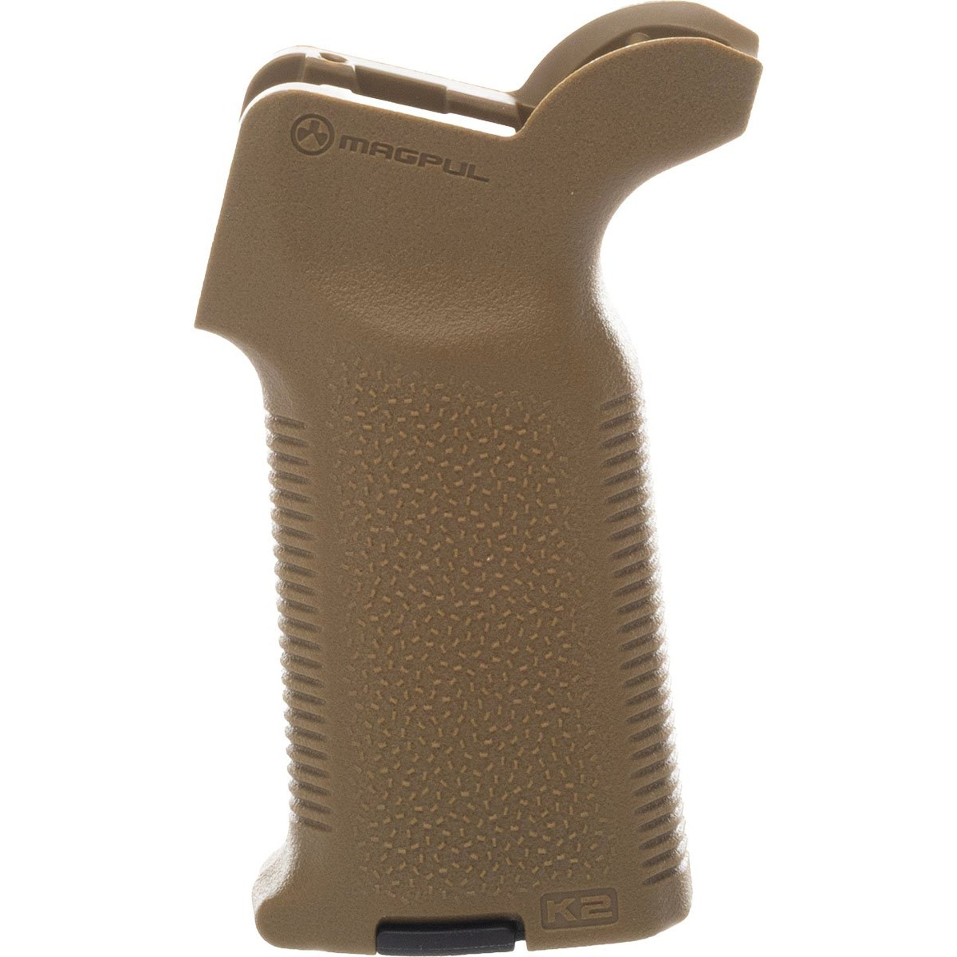 MOE-K2 Grip – AR15/M4