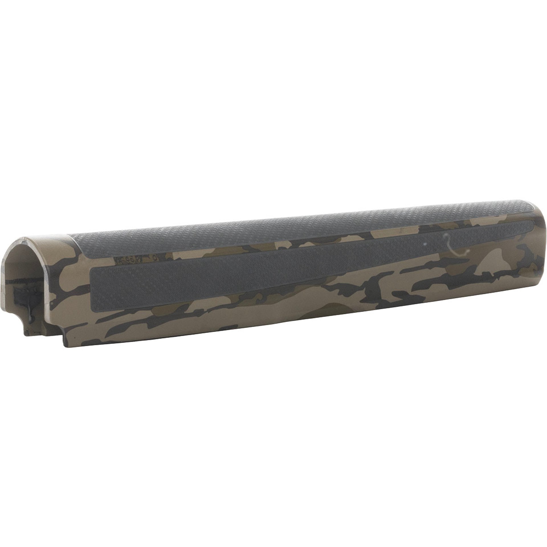 12GA Forend for Remington Versa Max II Mossyoak Bottomland