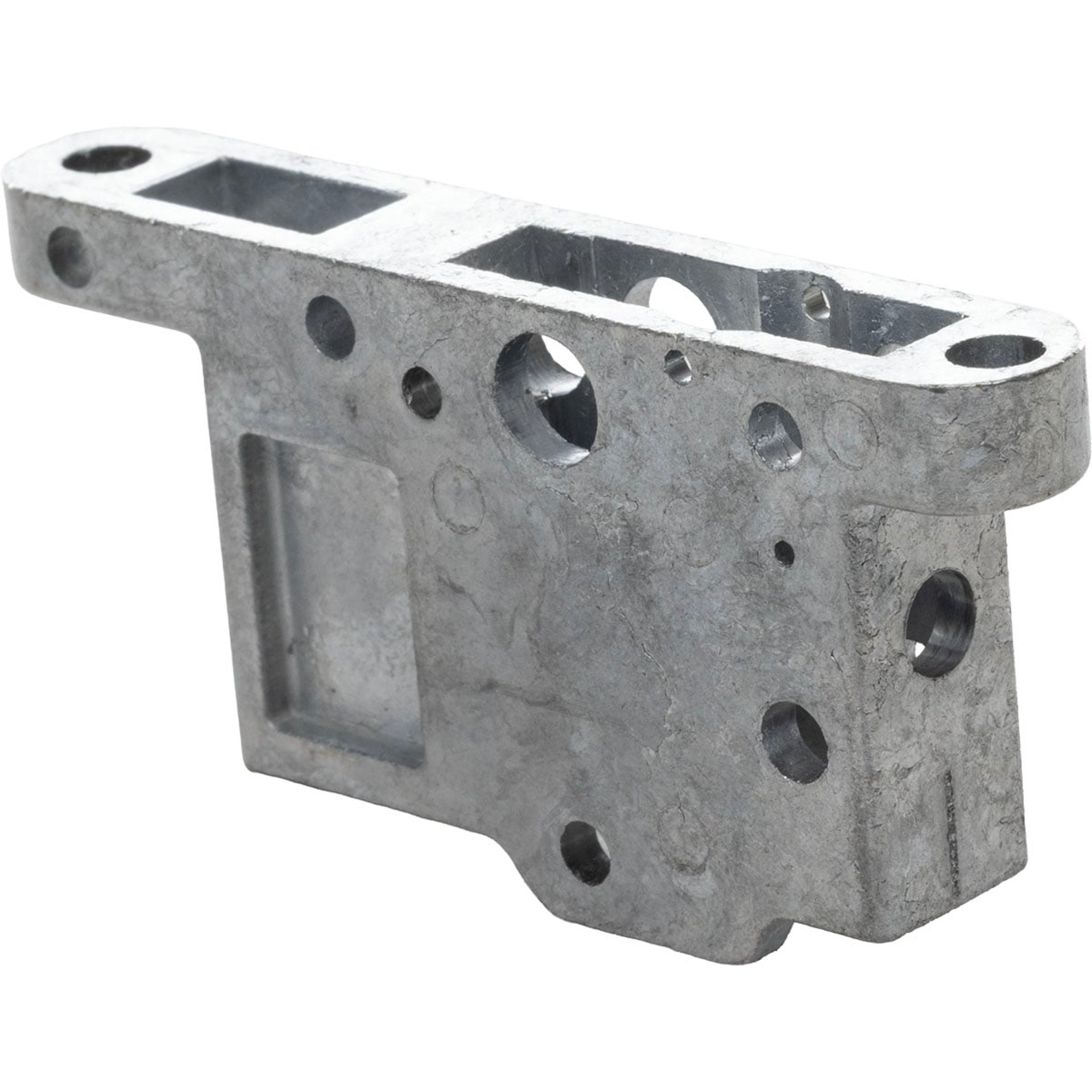 Fire Control Housing for Remington 783 Raw Unfinished