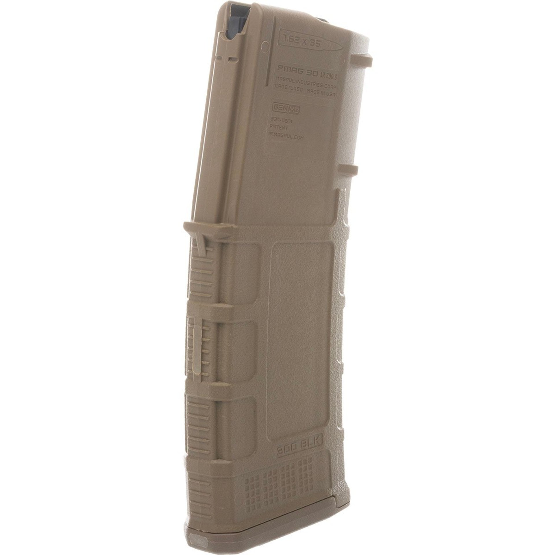 PMAG 30 AR 300 B GEN M3, 300