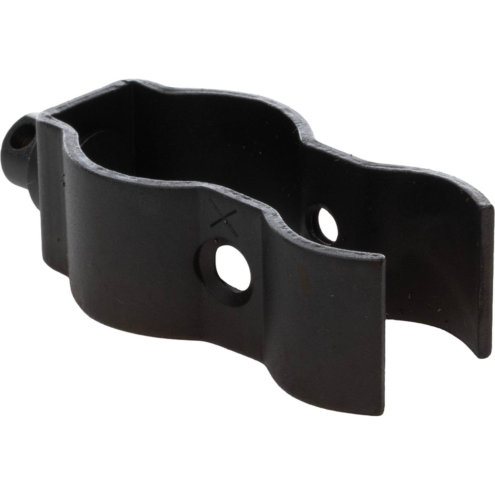 12GA Magazine Tube Ext Support w/Swivel Stud for Rem 870 XCS