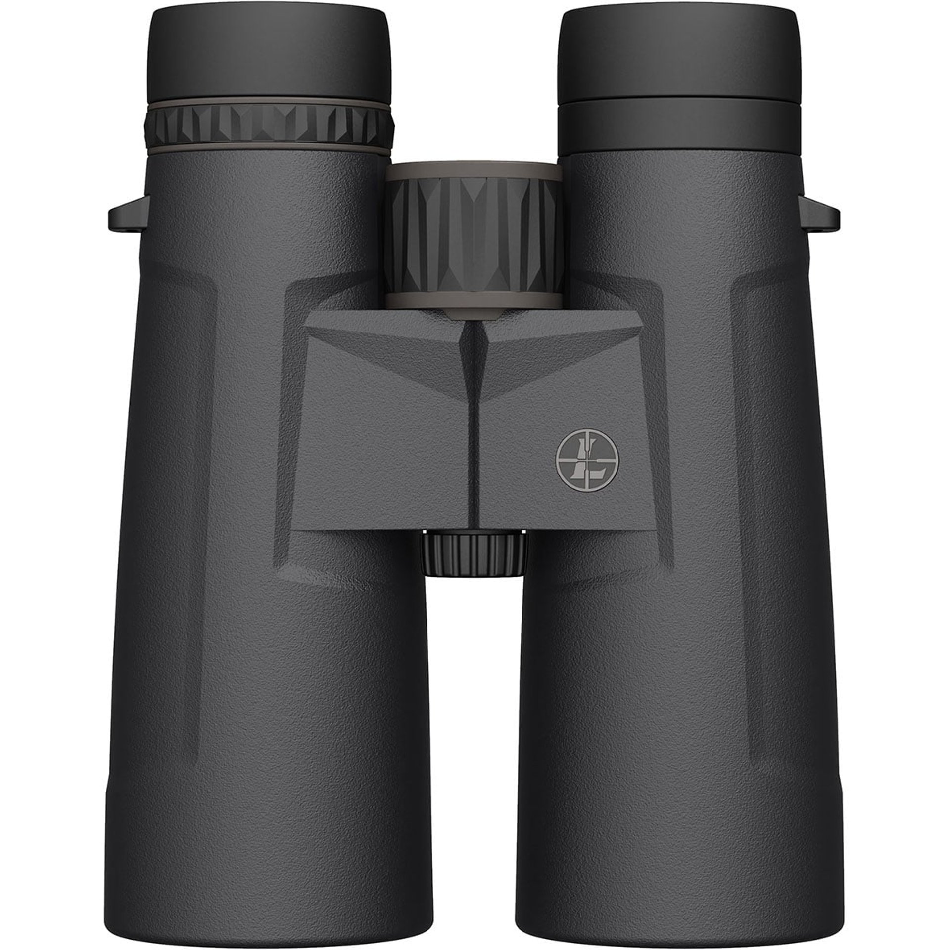 BX-2 Timberline HD 12x50mm Binocular Shadow Gray