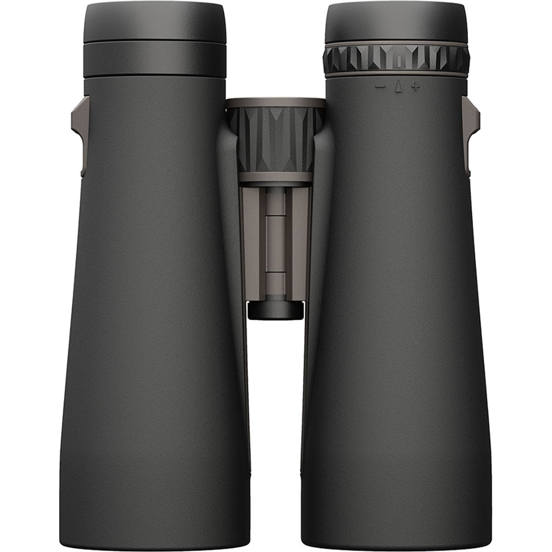 BX-3 Alpine HD 12x50mm Binocular Shadow Gray