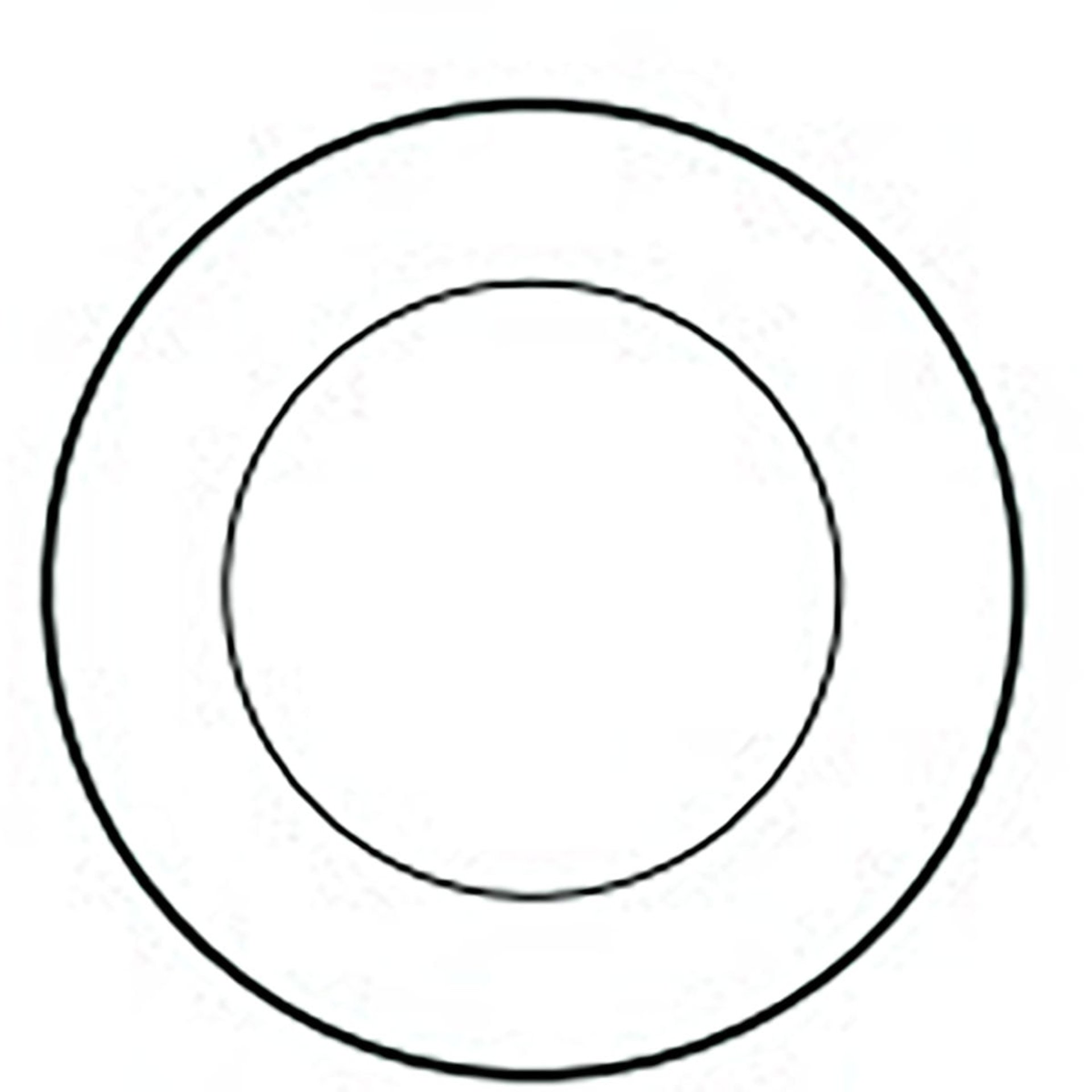 MX-6HD 8-48x60mm FOV Reticle FDE