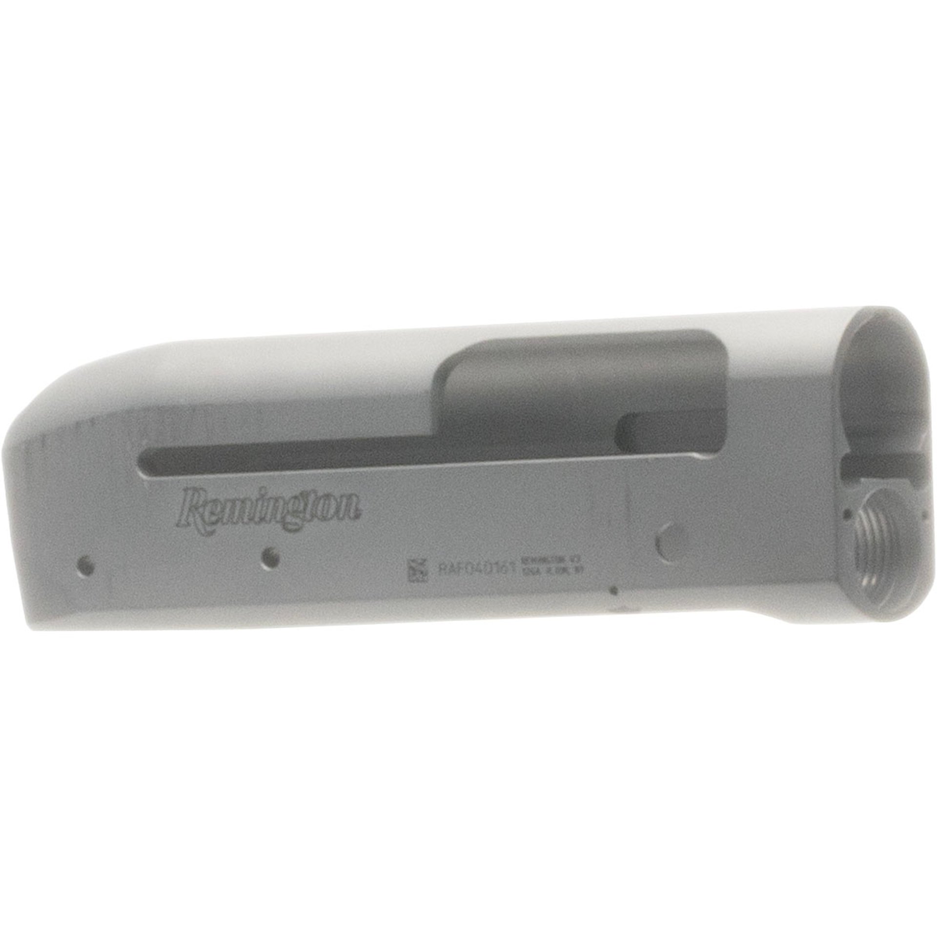 Receiver Assembly Macintosh SN for Remington V3-TAC-13