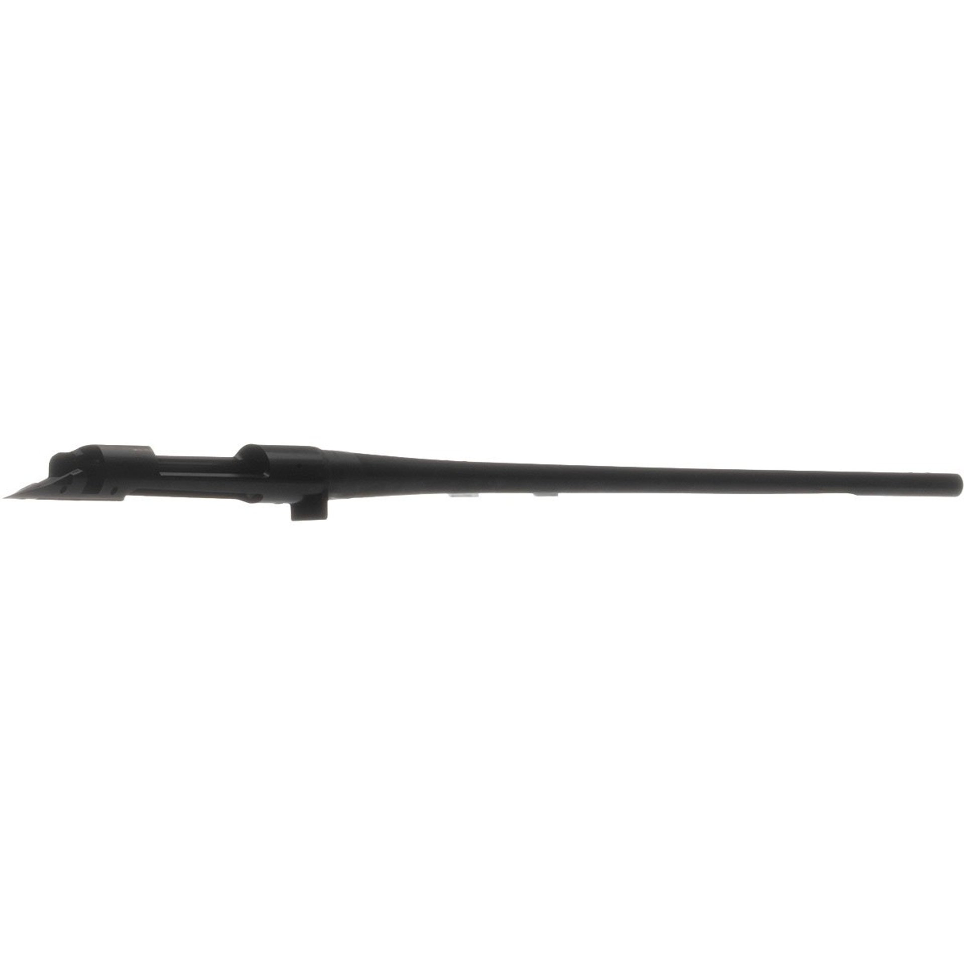 30-06 SPRG 22" BBL Action for Rem 700 SS - BBL Not Torqued