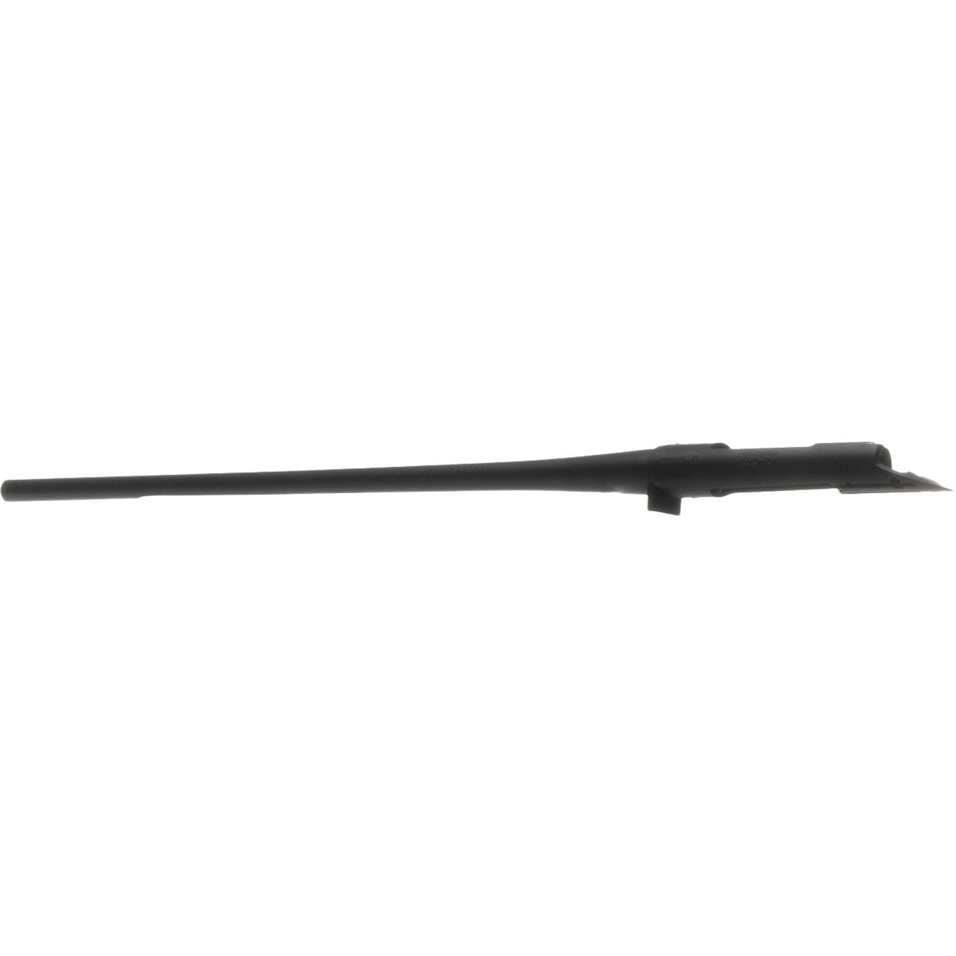 270 Winchester Special Purpose 24" BBL Receiver for Rem 700