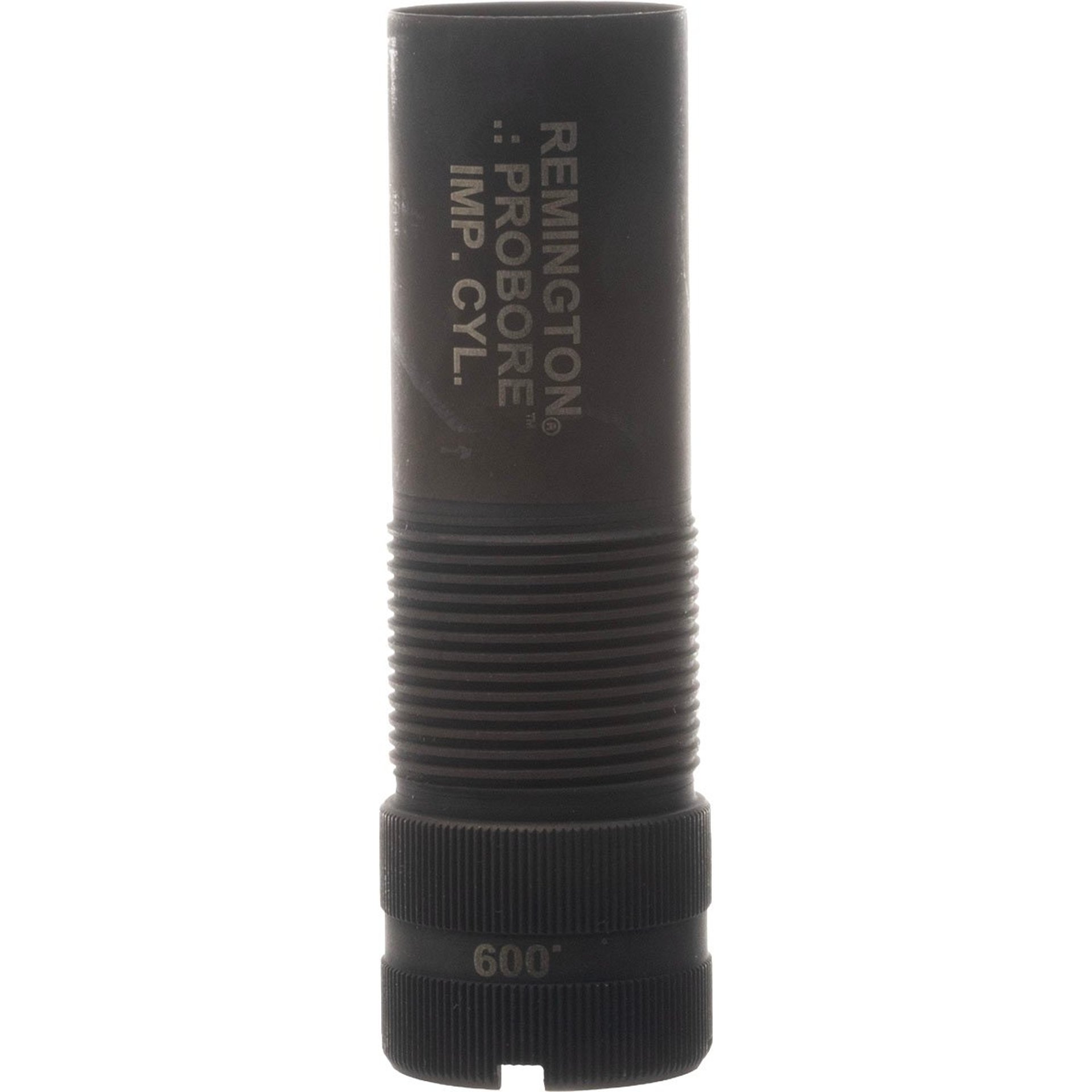 ProBore Improved Cylinder Extended for Rem Versa Max Black