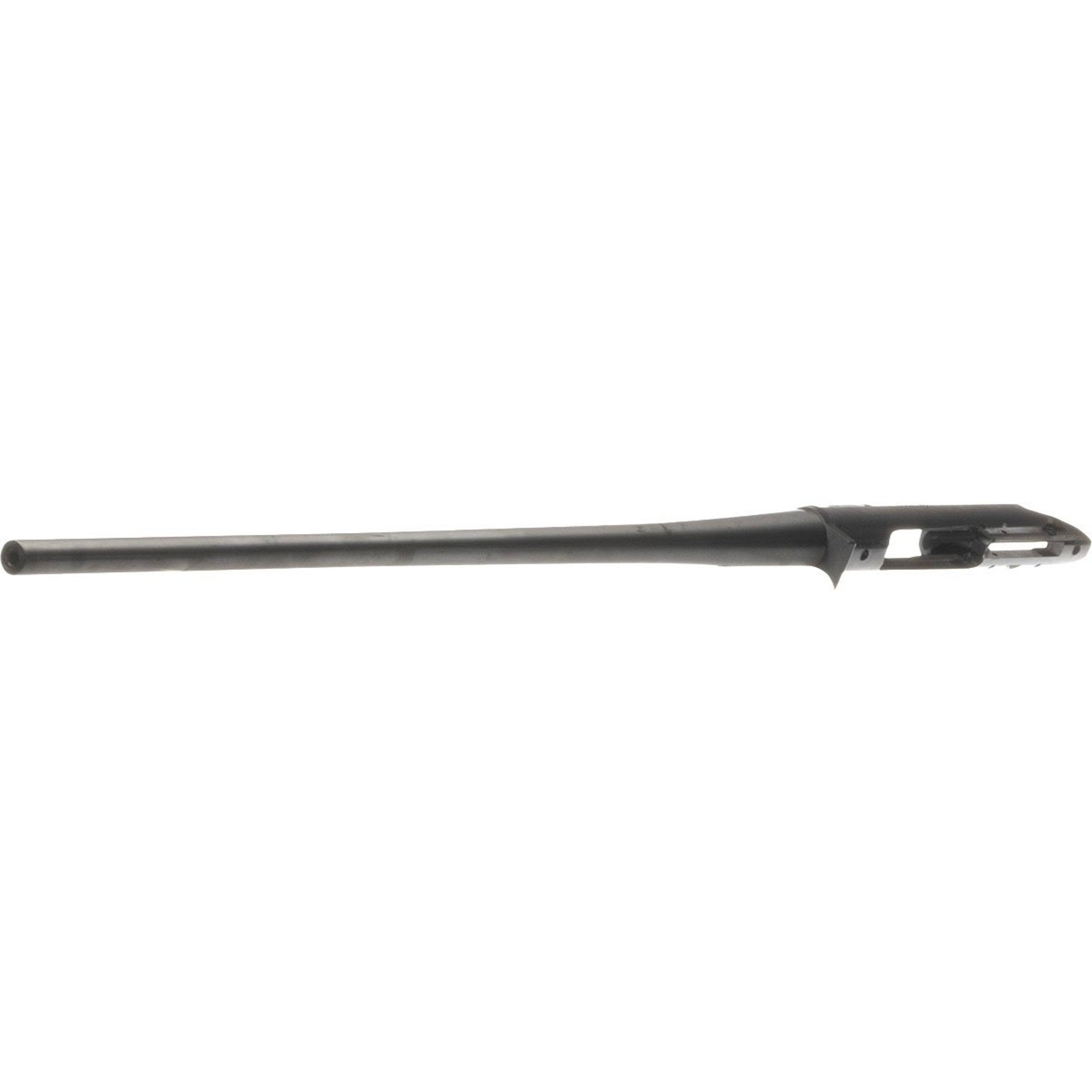 243 Win 22" BBL Action Non-Thrd 1-8 Twist for Rem 700 SS