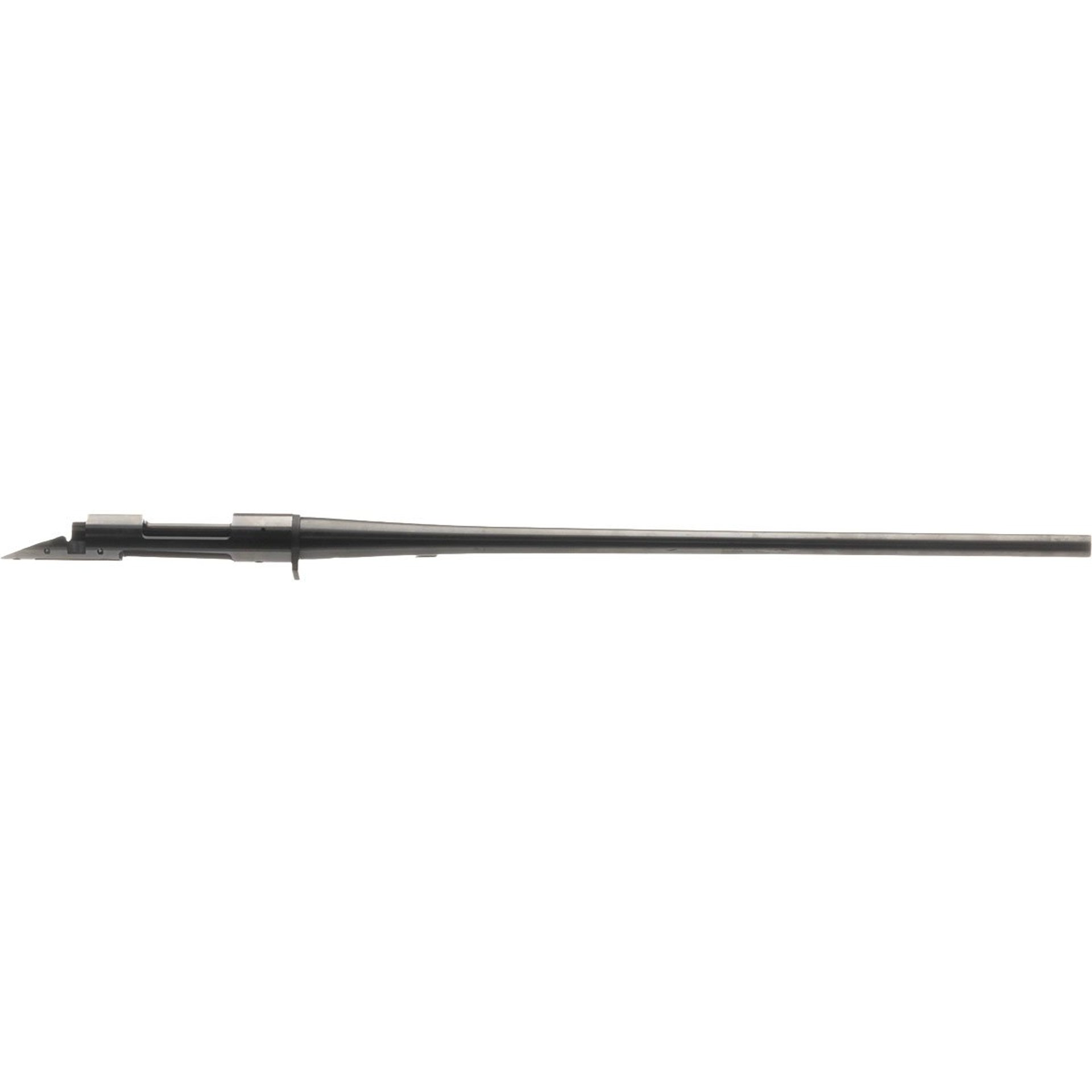 243 Win 22" BBL Action Non-Thrd 1-8 Twist for Rem 700 SS
