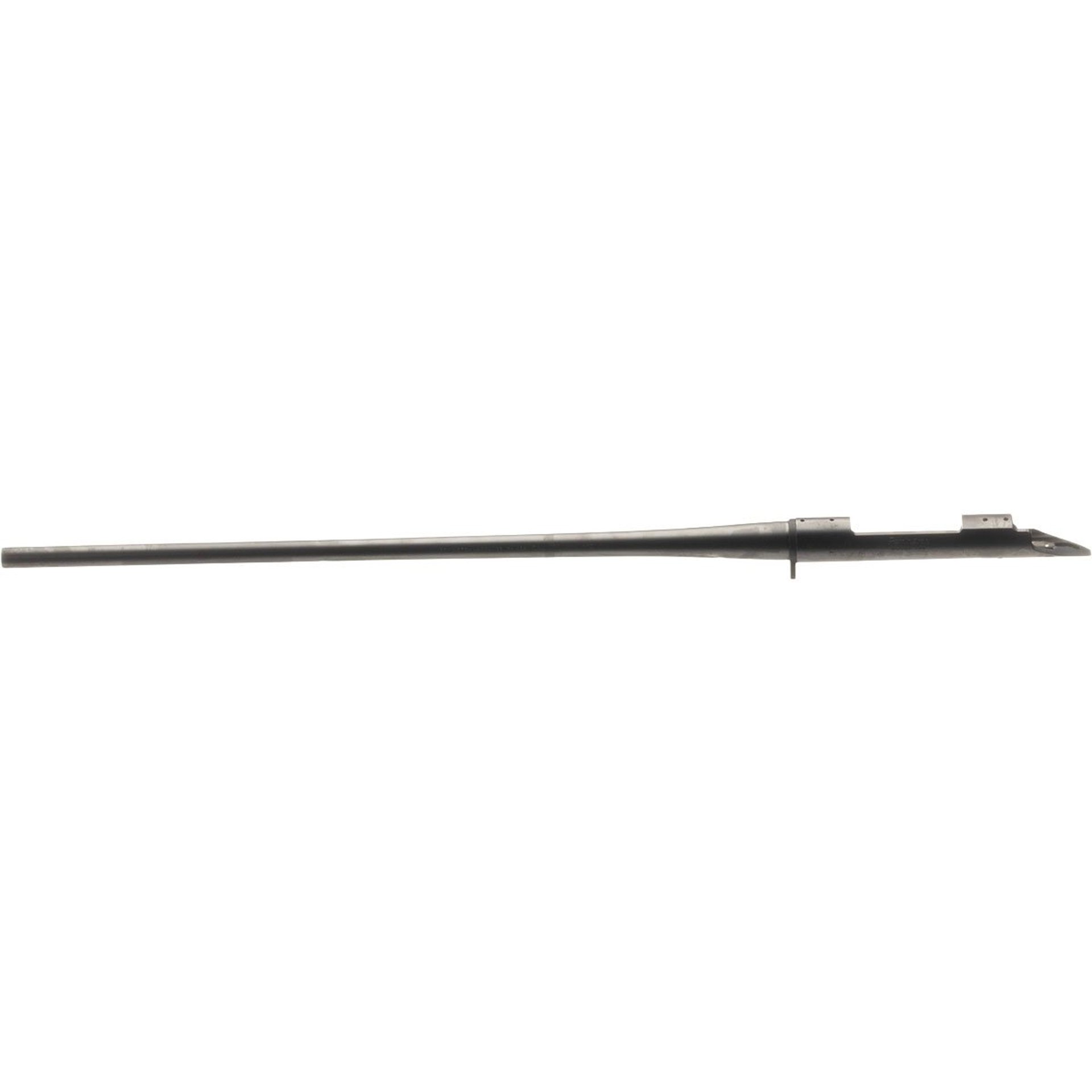 270 Win 24" BBL Action No-Thrd 1-10 Tw for Rem 700 SS