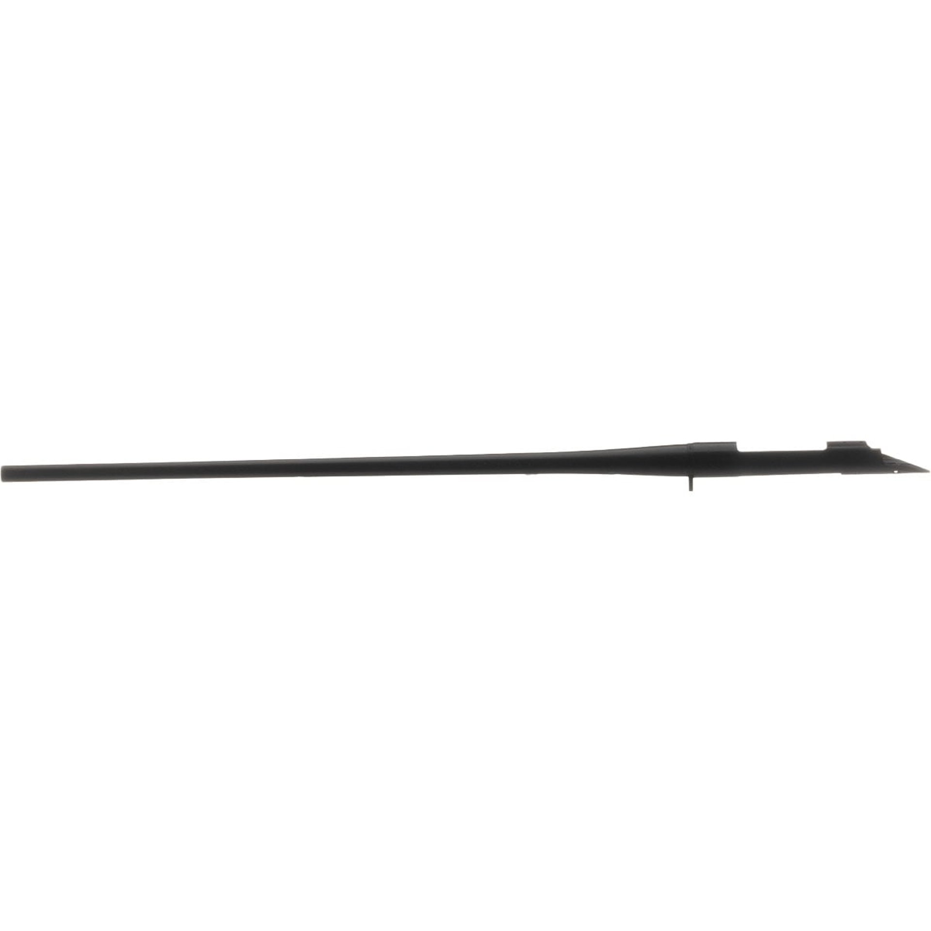 7mm RemMag 26" BBL Action No-Thrd 1-8 for Rem 700 CDL BLK
