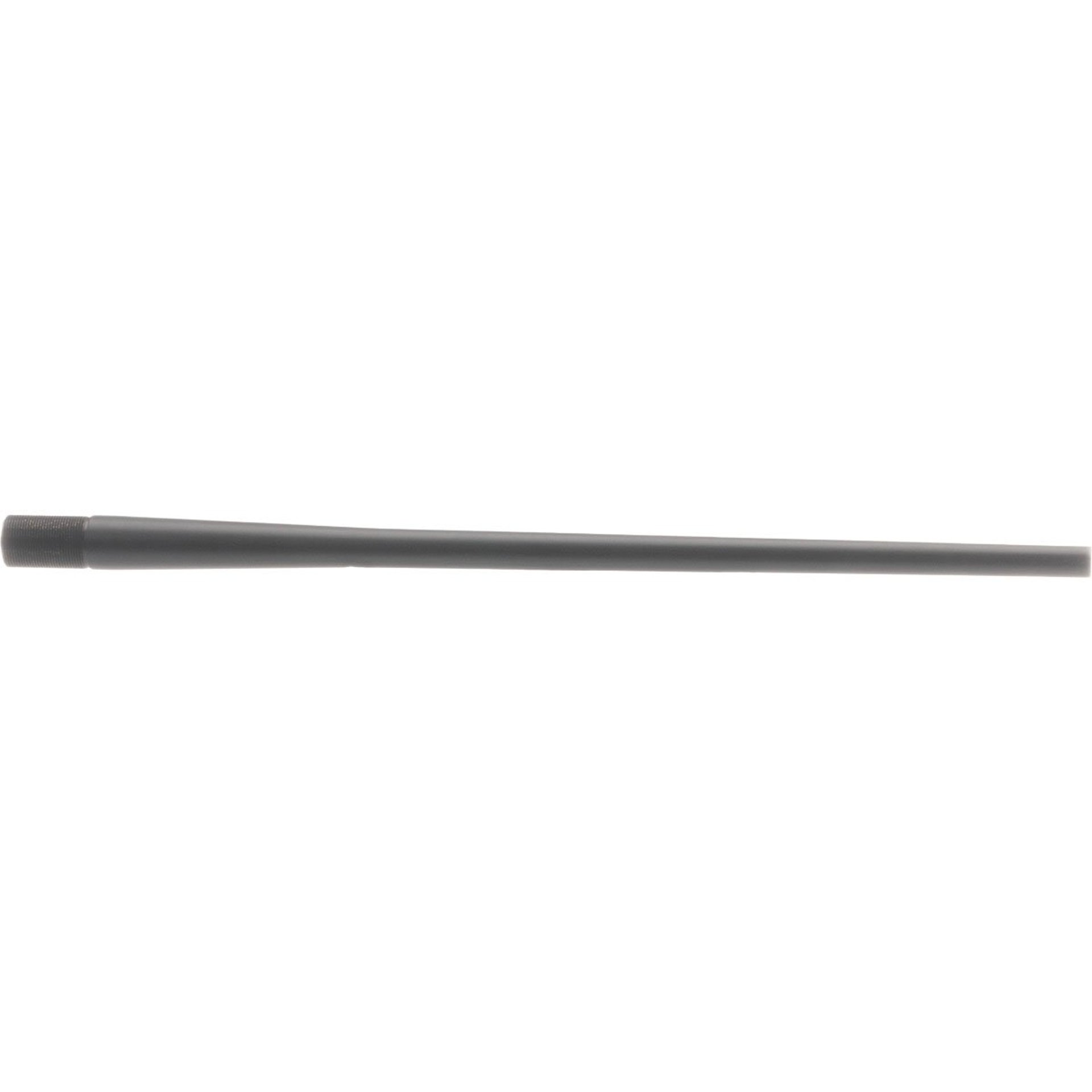6.5CM 20"BBL Non-Threaded for Rem 783 Matte BLK