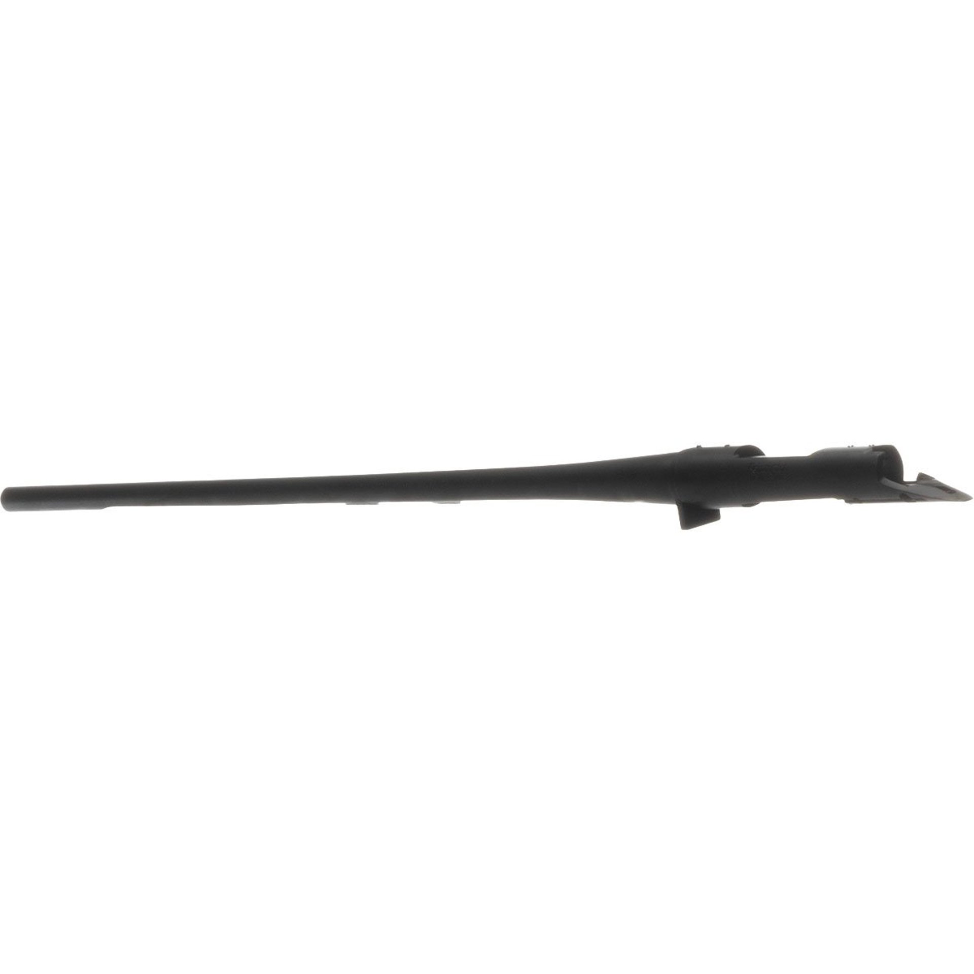 223 Rem 24" BBL Action No-Thrd 1-8 Tw for Rem 700 BLK