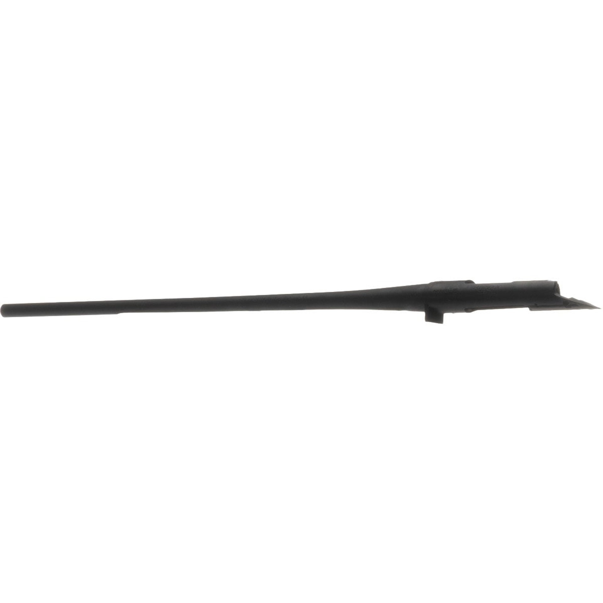 243 Win 24" BBL Action Non-Thrd 1-8 Twist for Rem 700 BLK