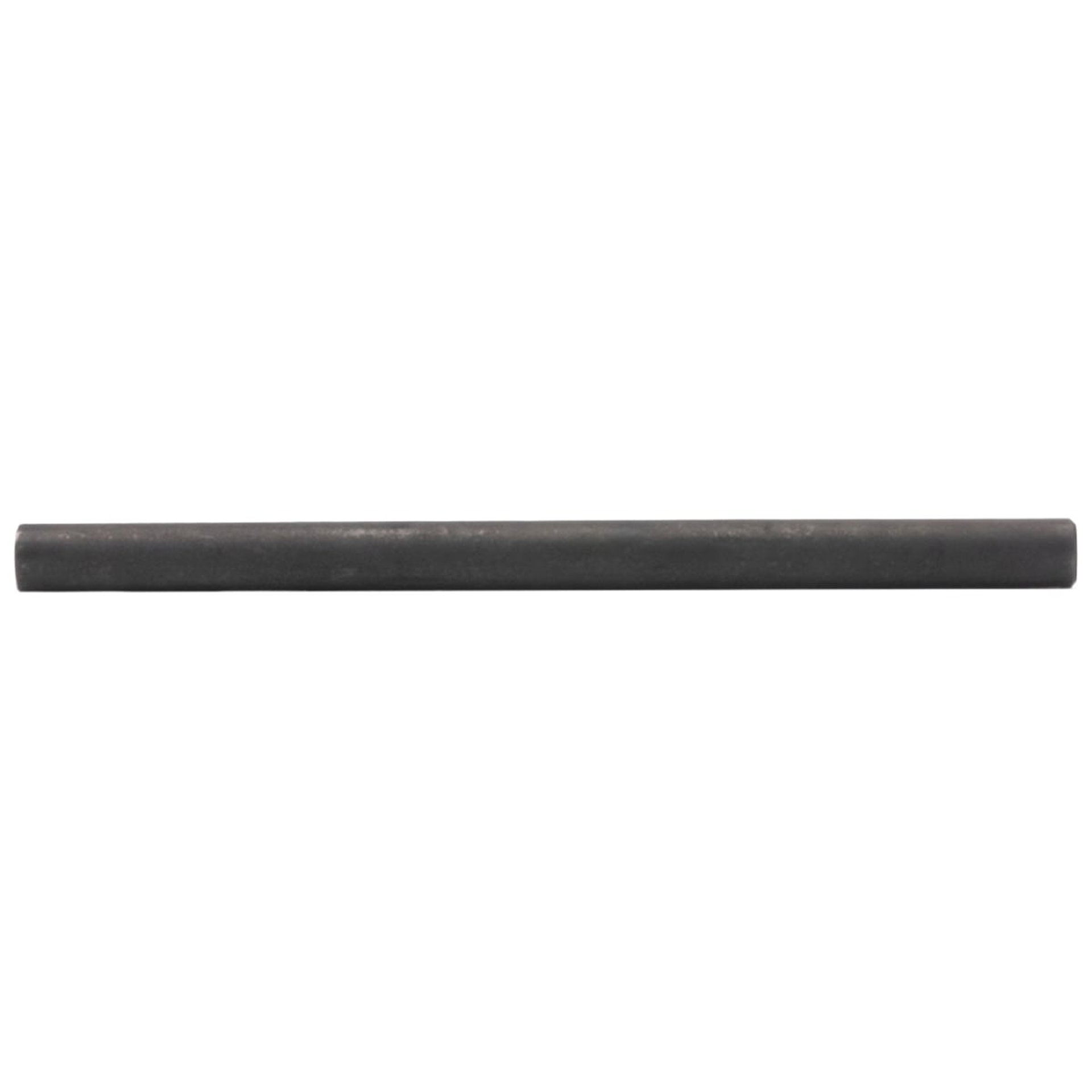 .30 Caliber 22"BBL Unturned Blank 1-10 Twist