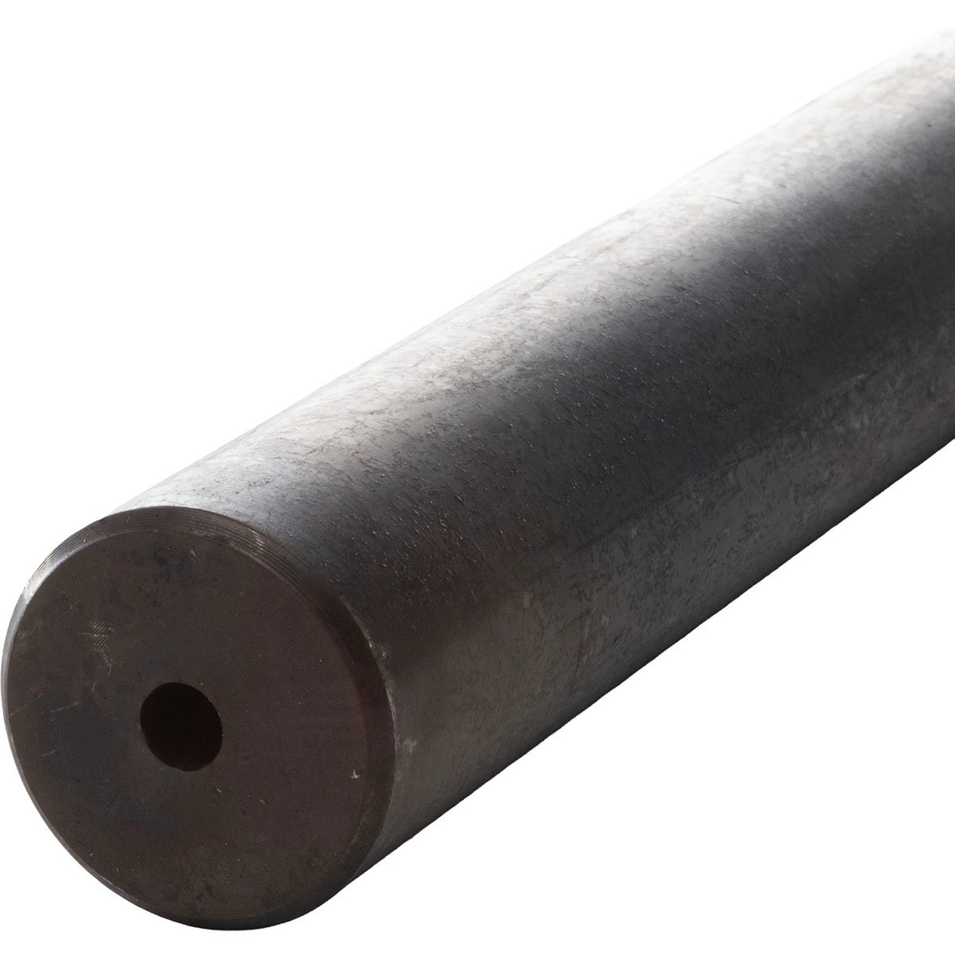 .30 Caliber 22"BBL Unturned Blank 1-10 Twist