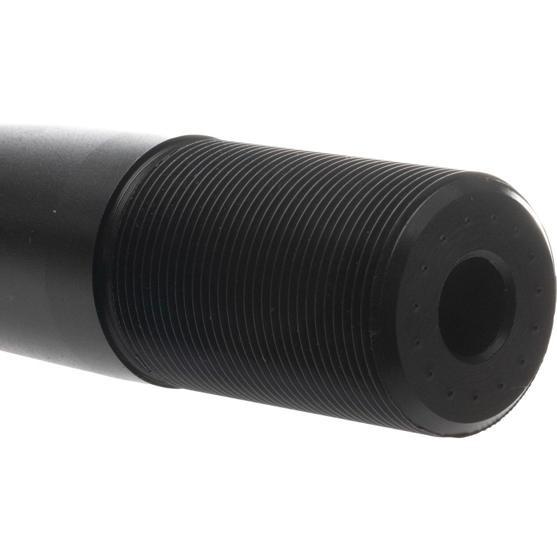 .350 Legend 20"BBL Non-Thrd 1-16 Twst for Rem 783 Matte BLK
