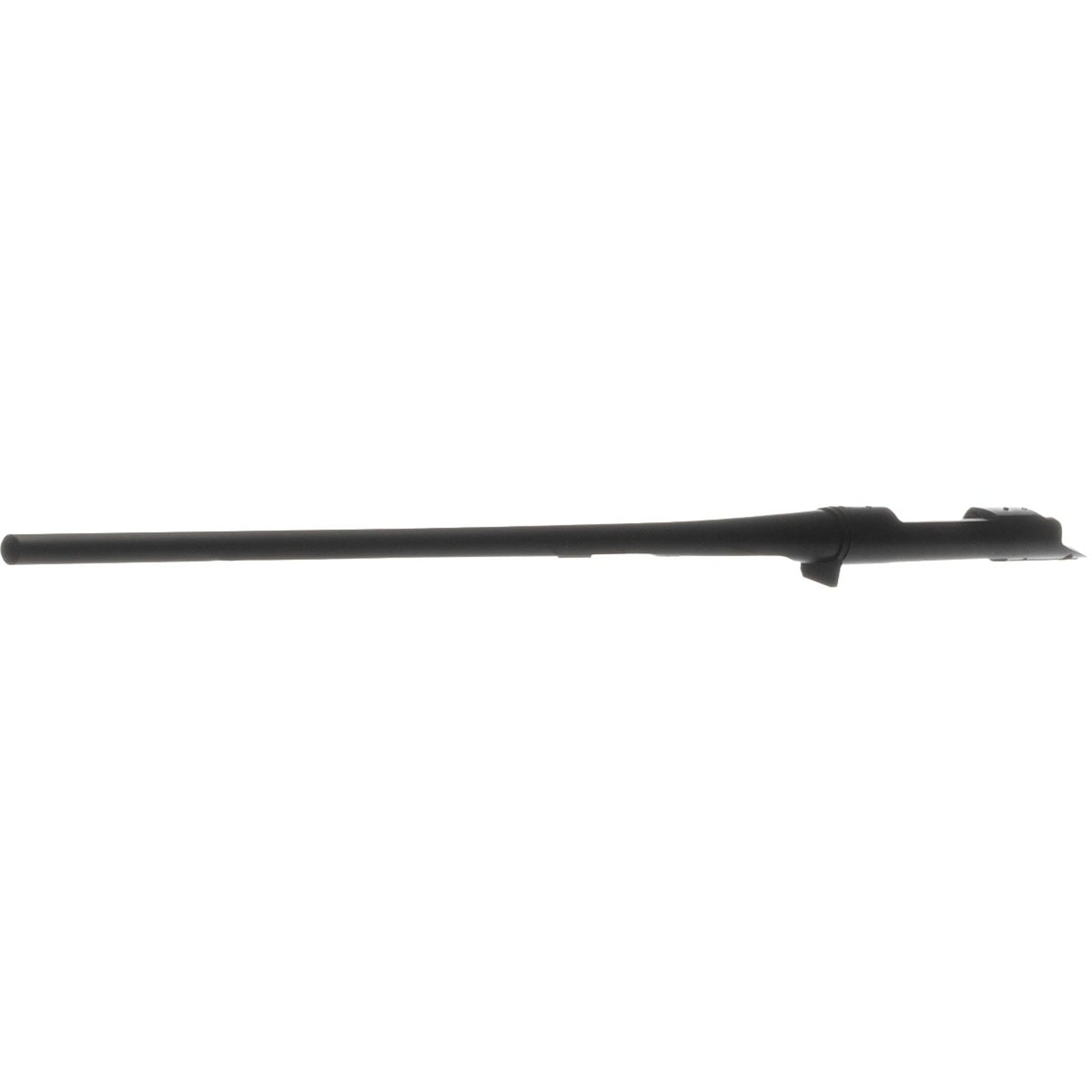 30-06 SPRG 24" BBL Action No-Thrd 1-10 Tw for Rem 700 BLK