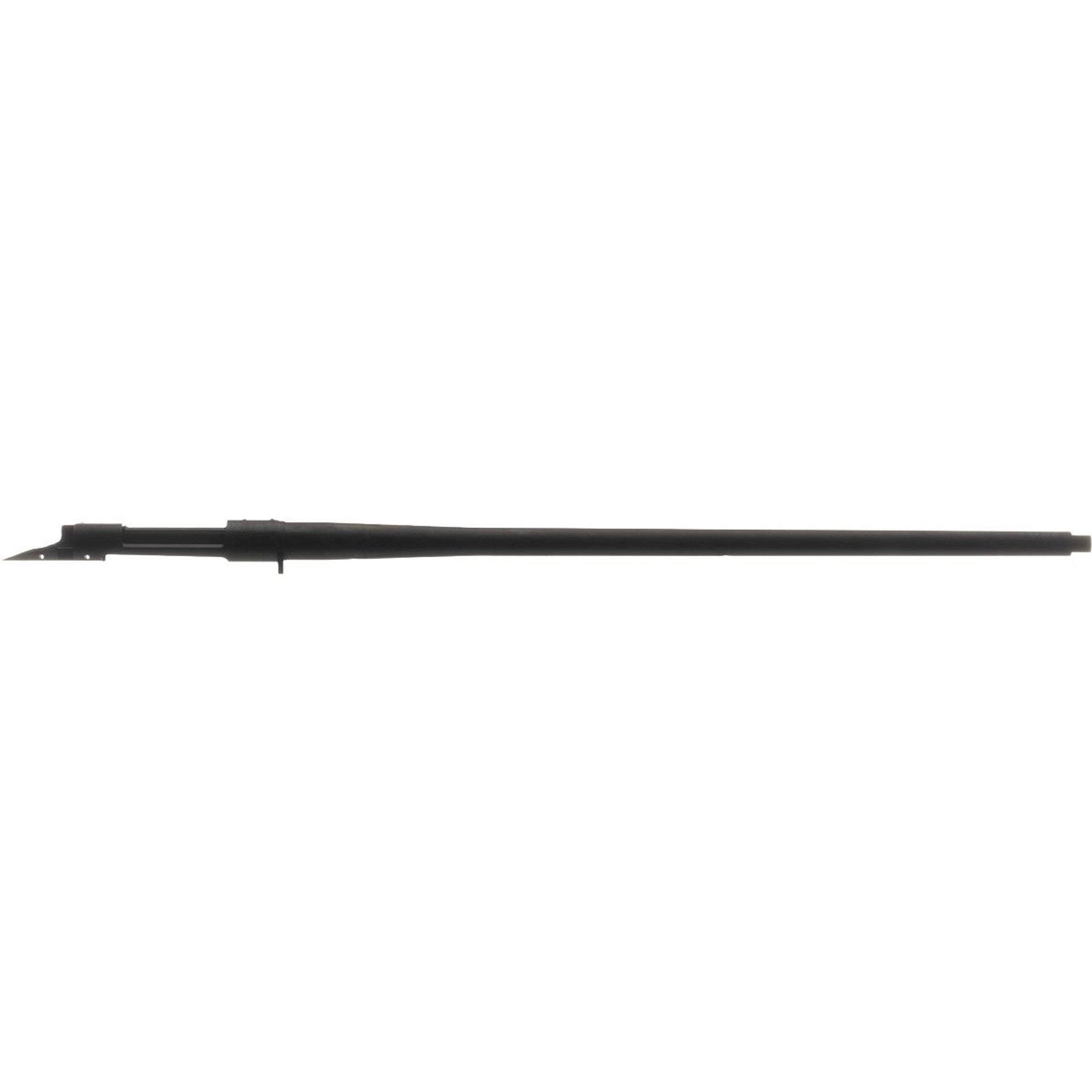 30-06 Sprgfld 26" BBL Action Thrd 1-10 Twst for Rem 700 BLK