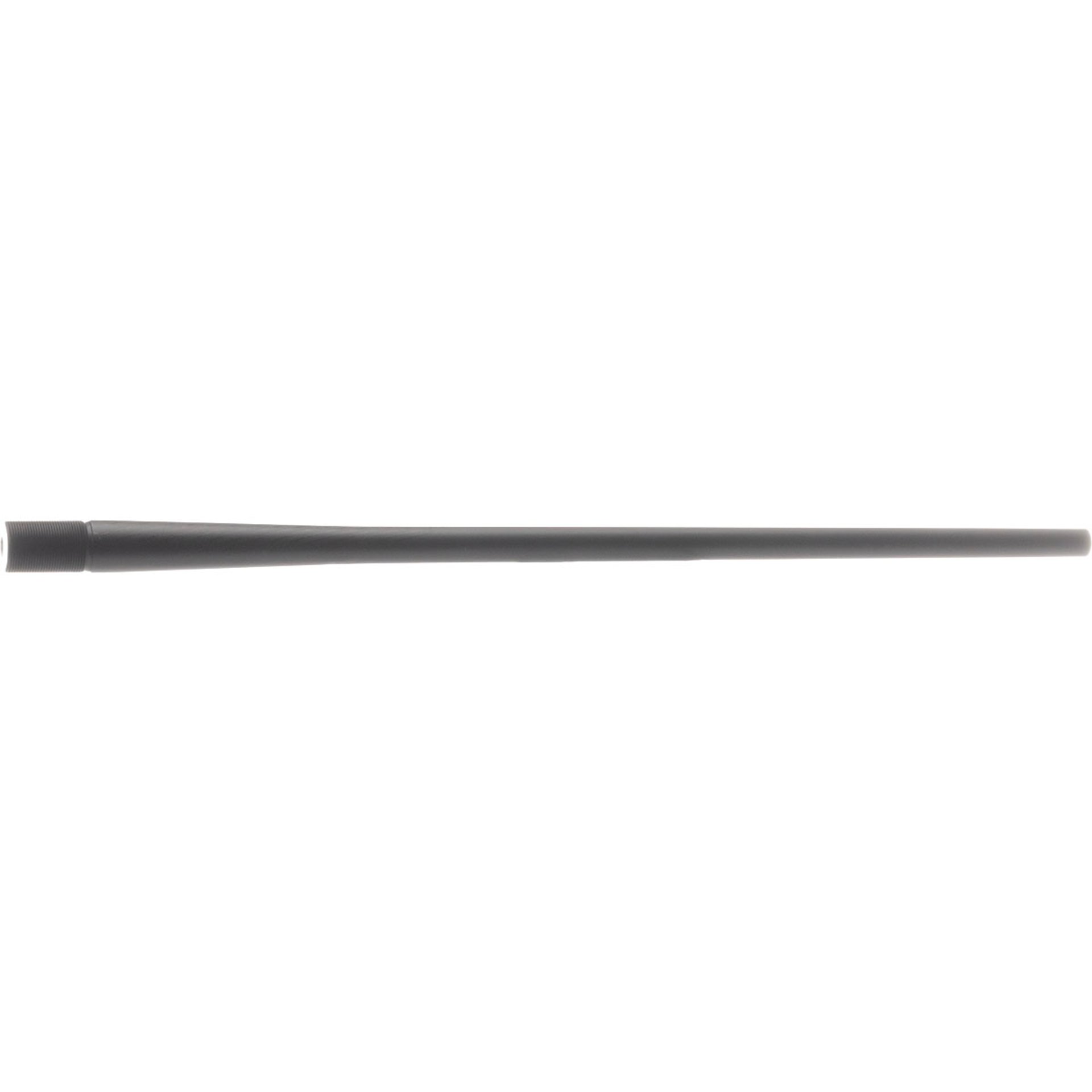 .243 Win 22"BBL Non-Thrd 1-10 Twist for Rem 783 Black Oxide