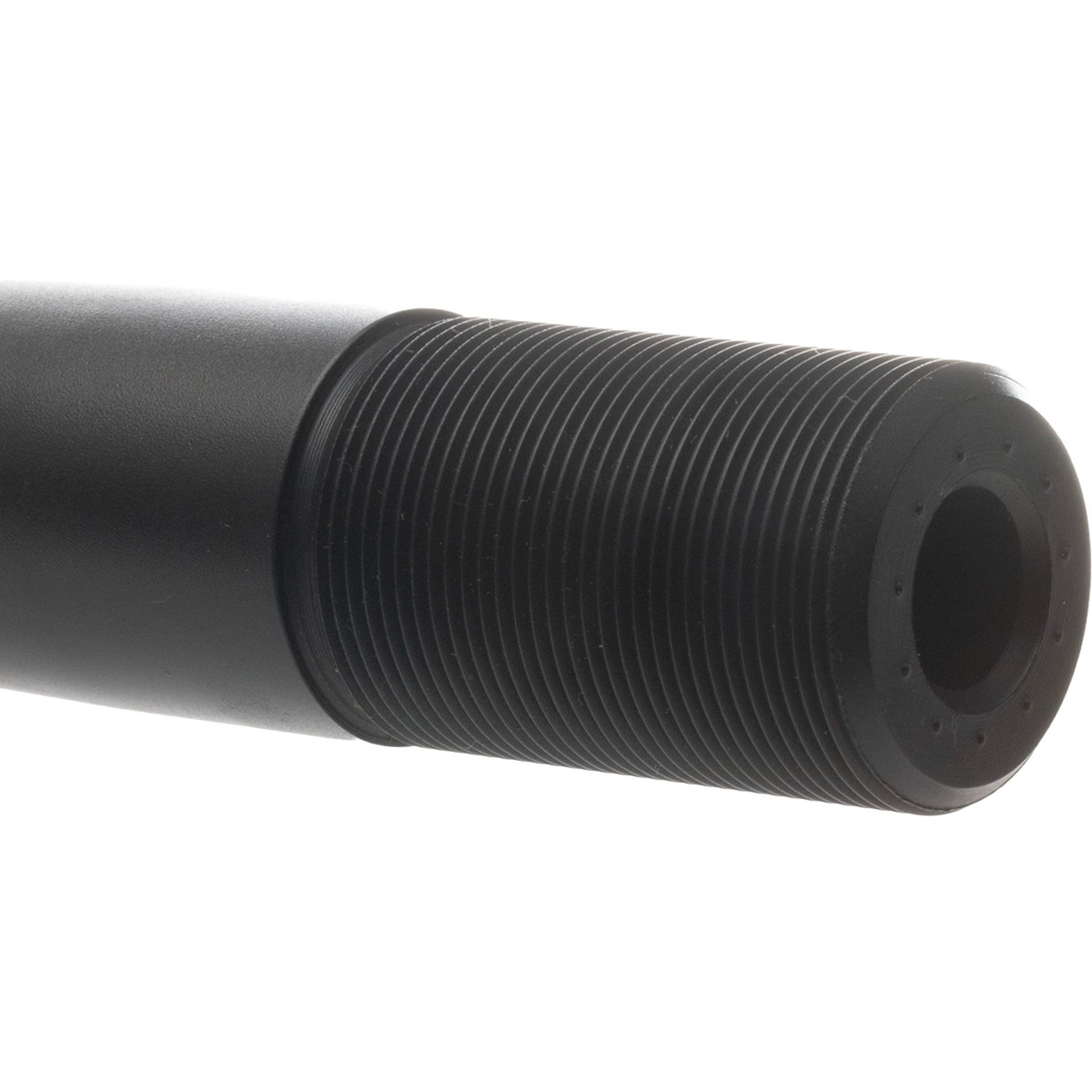 6.5CM 24"BBL 5/8x24 Thrd for Remington 783 Matte BLK