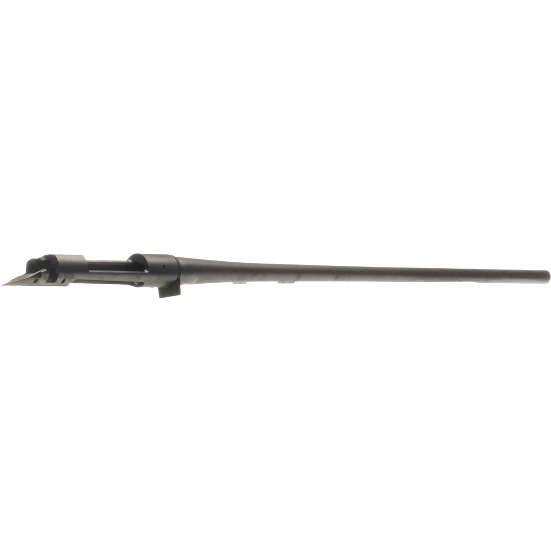 270 Win 24" BBL Action No-Thrd 1-10 Tw for Rem 700 SS