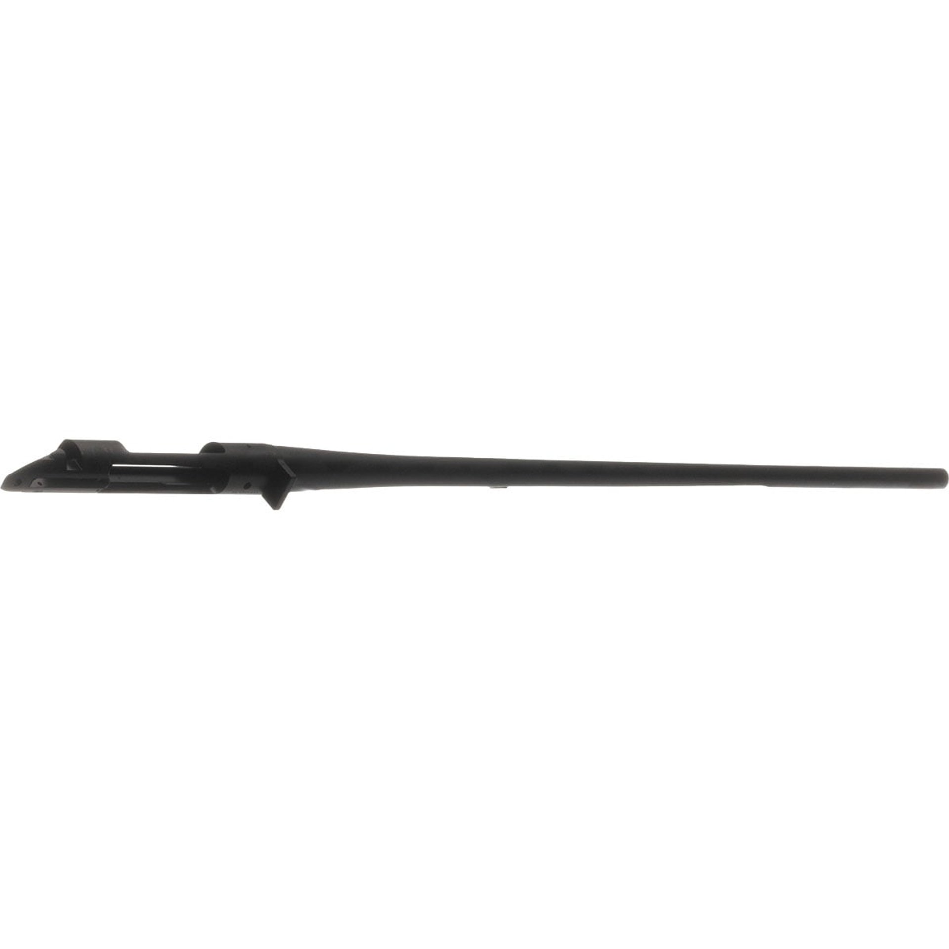 7mm RemMag 26" BBL Action No-Thrd 1-8 for Rem 700 CDL BLK