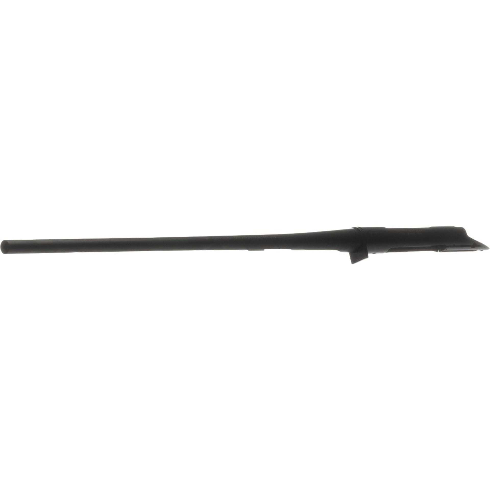 270 Win 22" BBL Action Non-Thrd 1-10 Twist for Rem 700 BLK