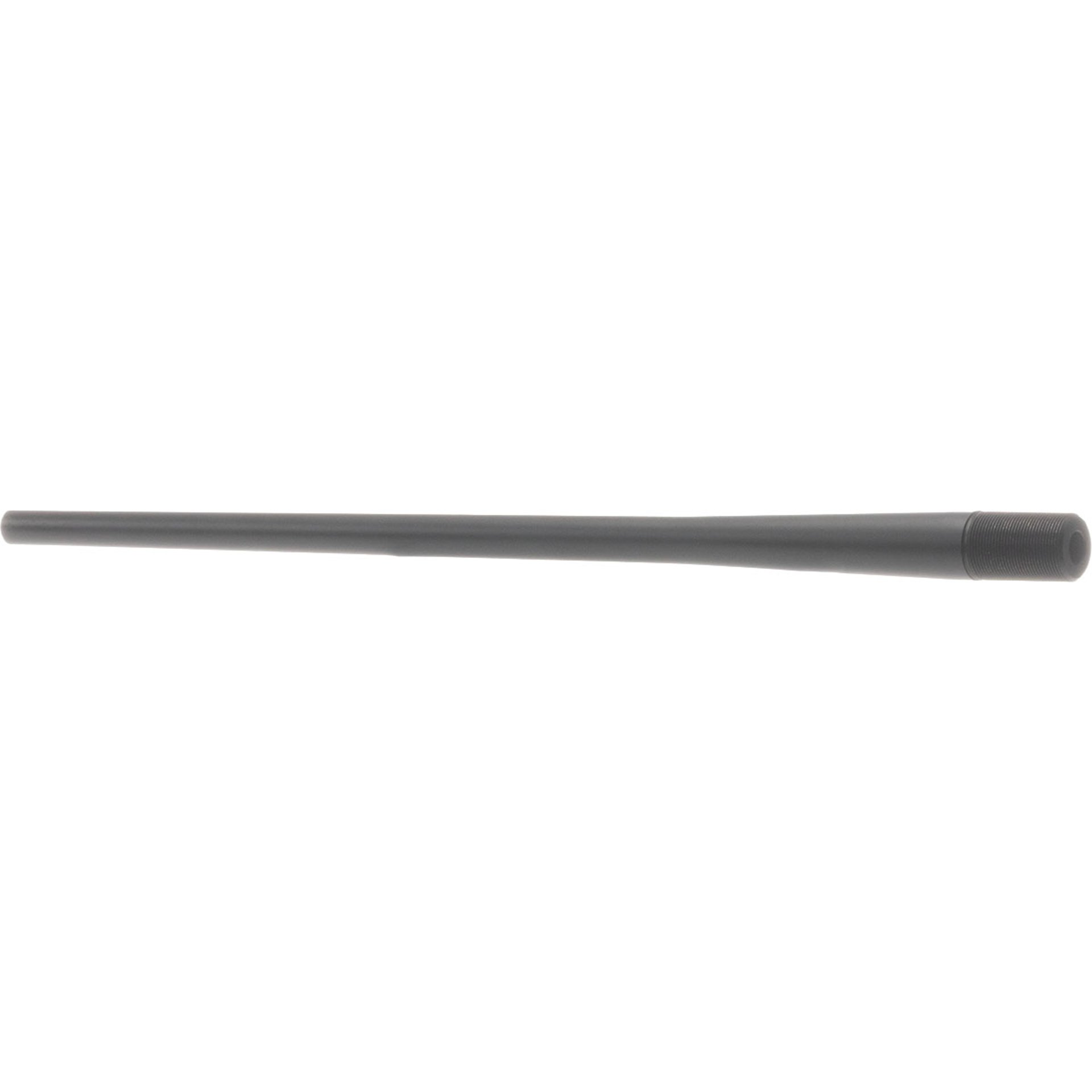 6.5CM 20"BBL Non-Threaded for Rem 783 Matte BLK