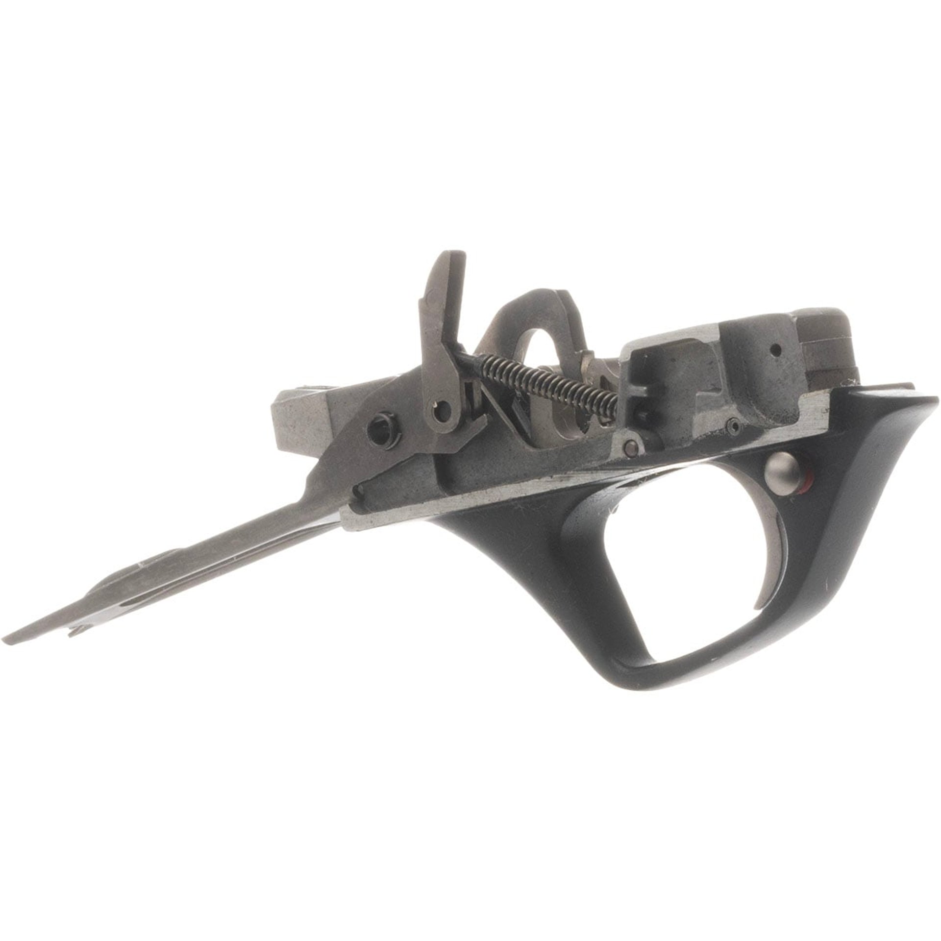 12GA Trigger Plate Assembly for Remington Versa Max BLK