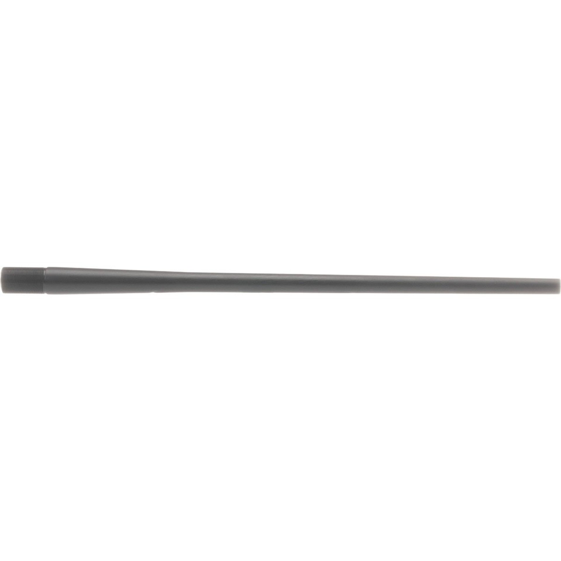 .350 Legend 20"BBL Non-Thrd 1-16 Twst for Rem 783 Matte BLK