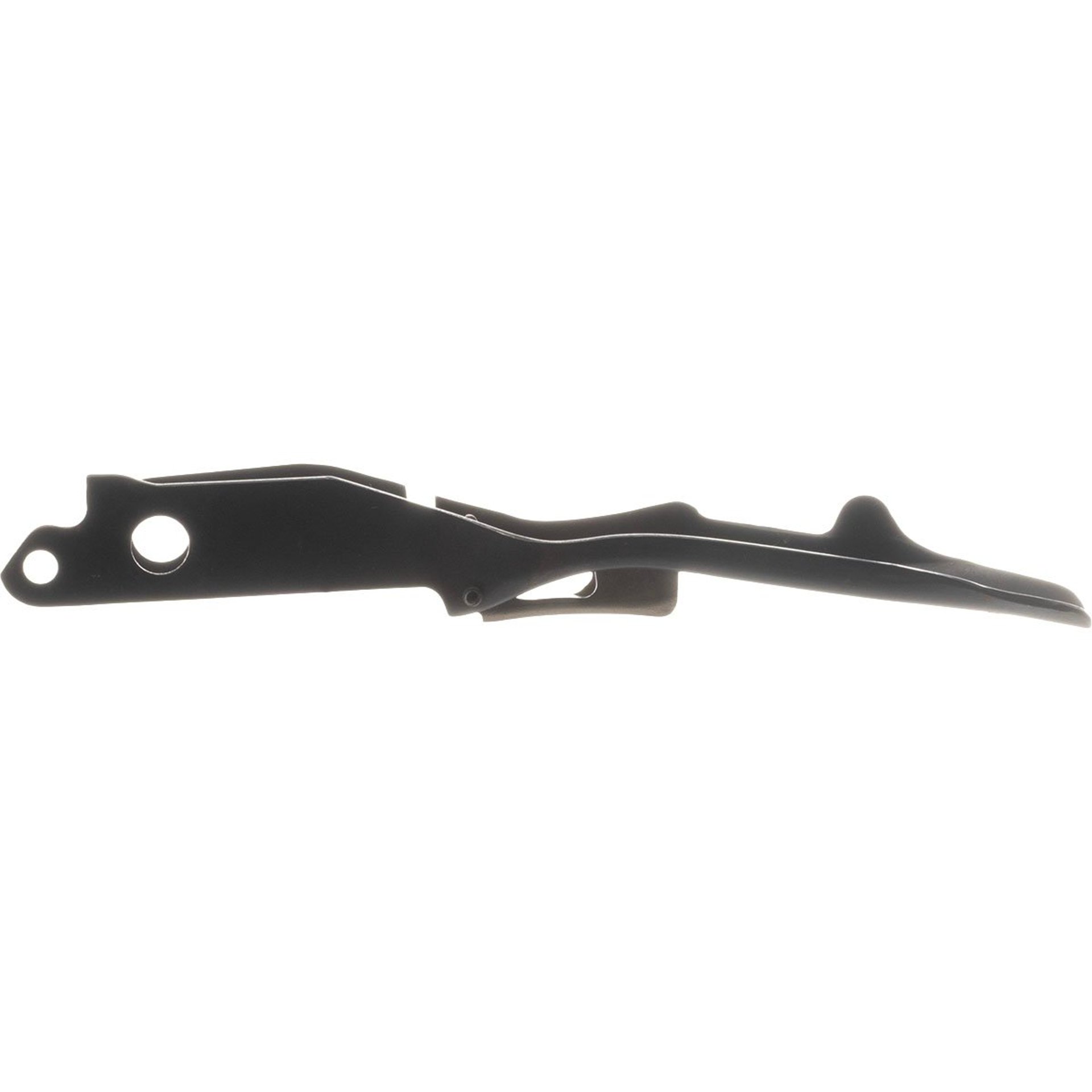 Carrier Assembly Left Handed for Rem 11-87 Blued