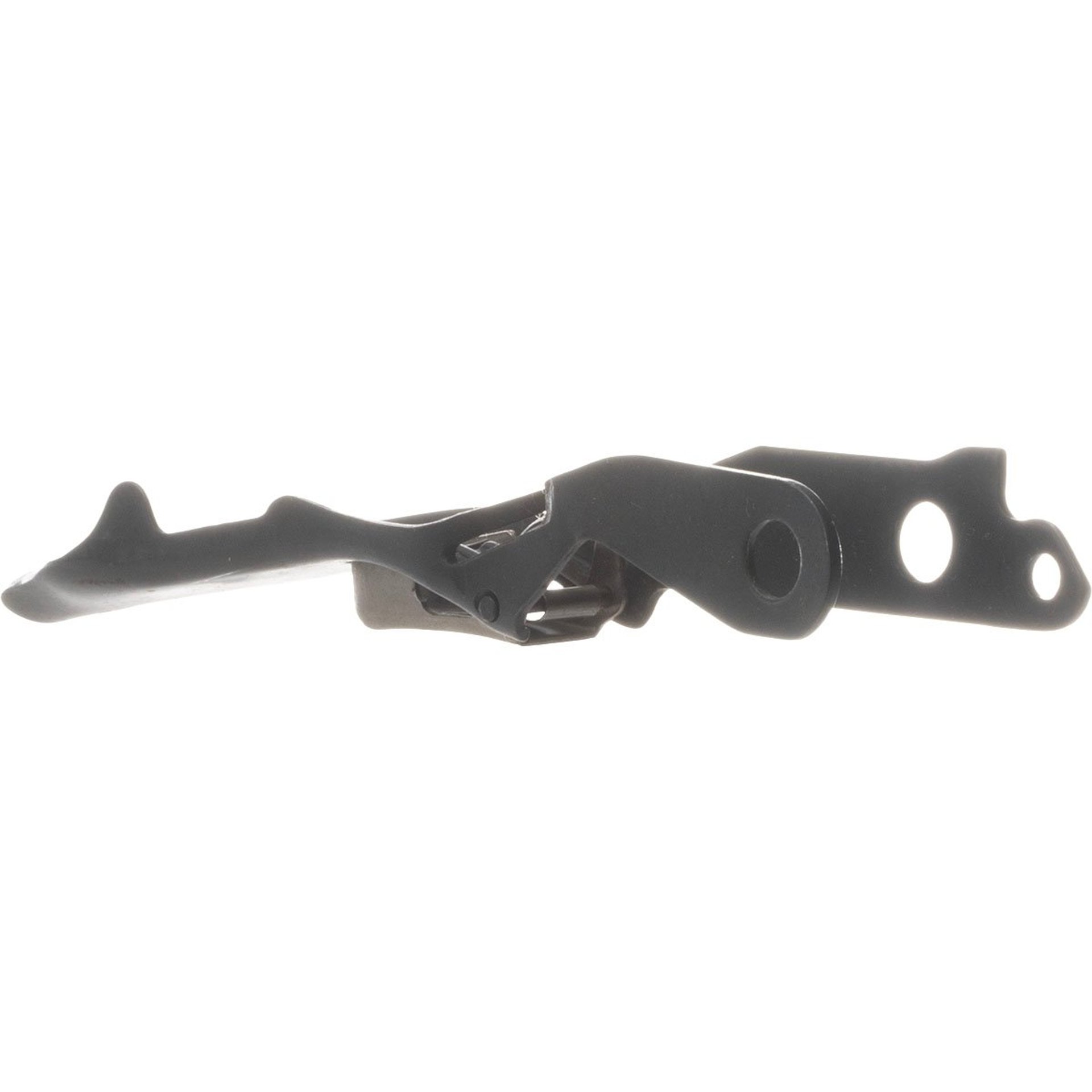 Carrier Assembly Left Handed for Rem 11-87 Blued