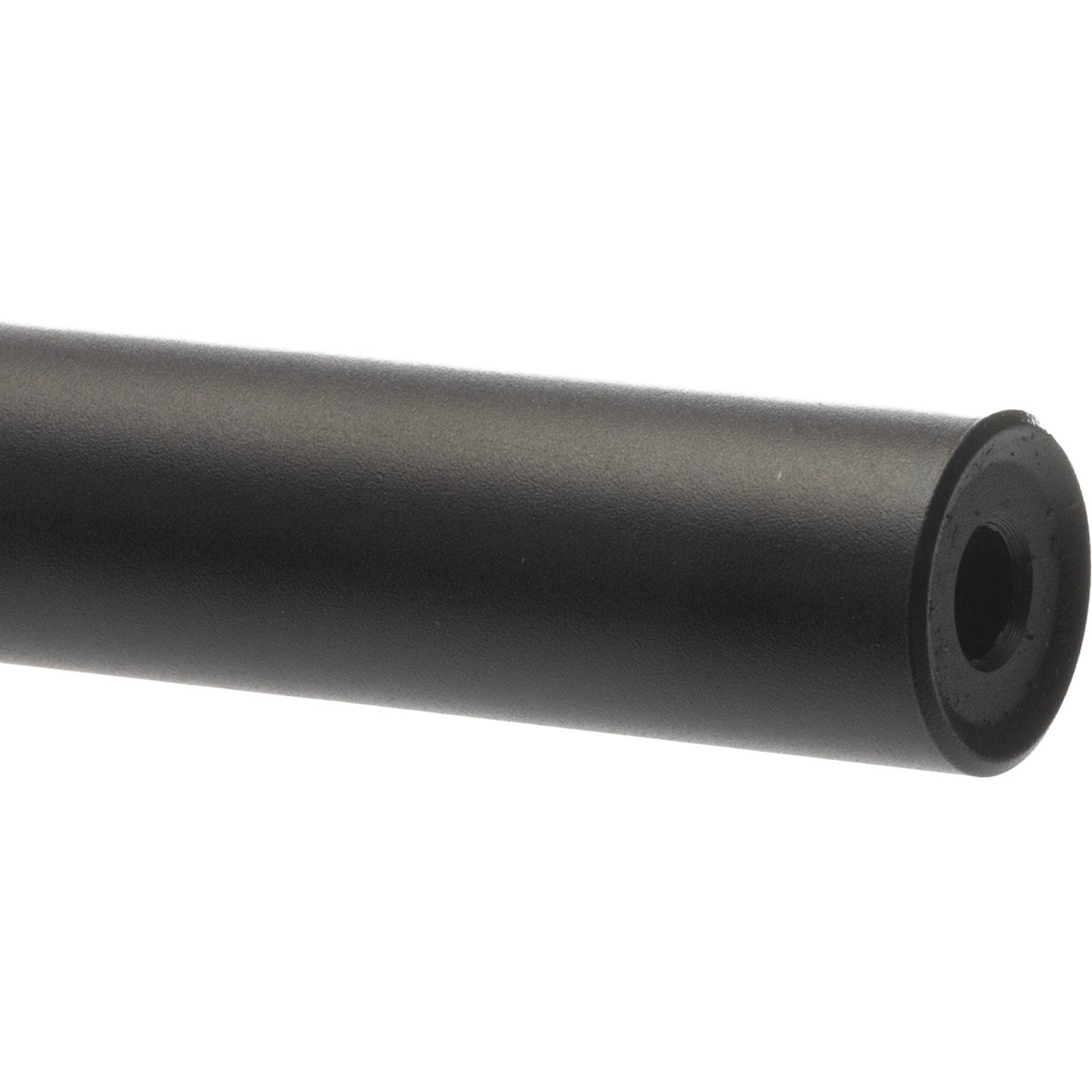 223 Rem 22"BBL Non-Threaded 1-7 Black Oxide for Rem 783